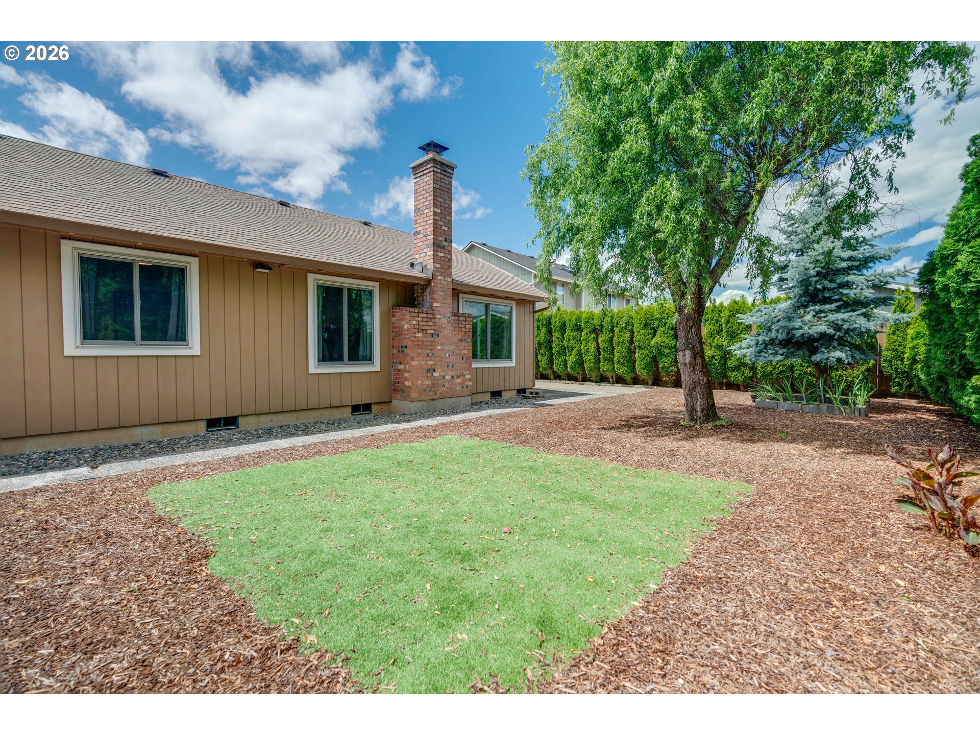 2356 NW AVA AVE