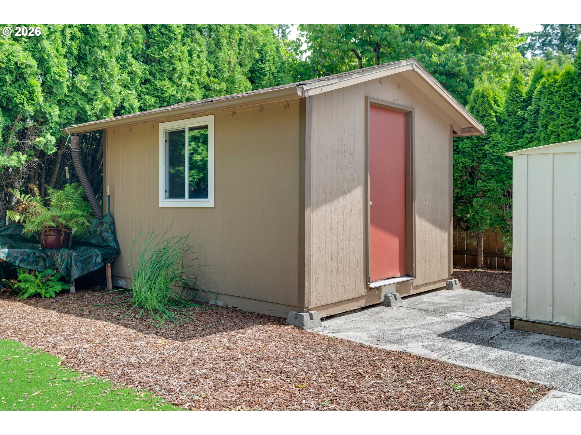2356 NW AVA AVE