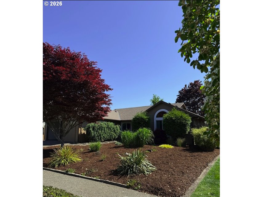 2356 NW AVA AVE