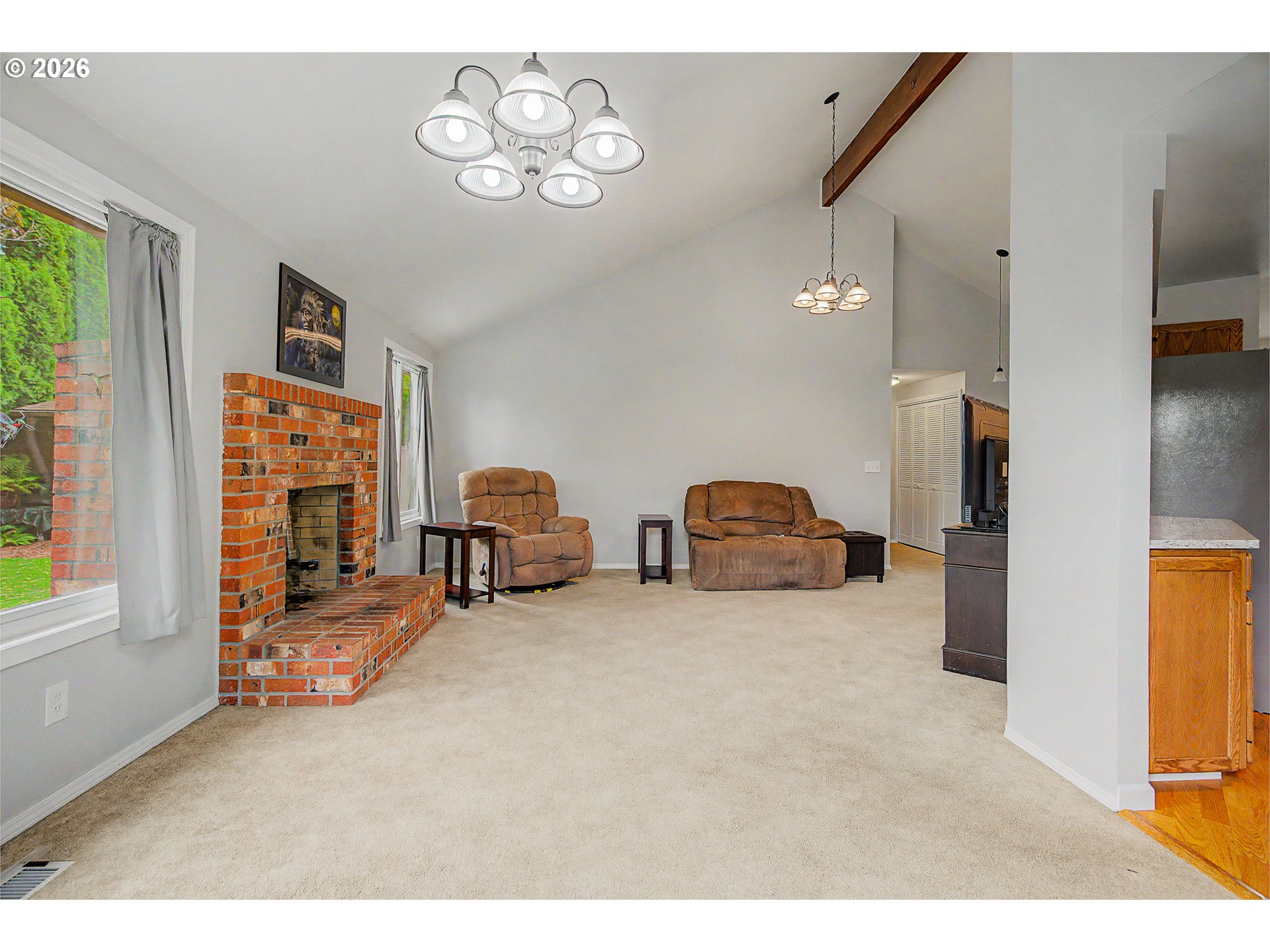 2356 NW AVA AVE
