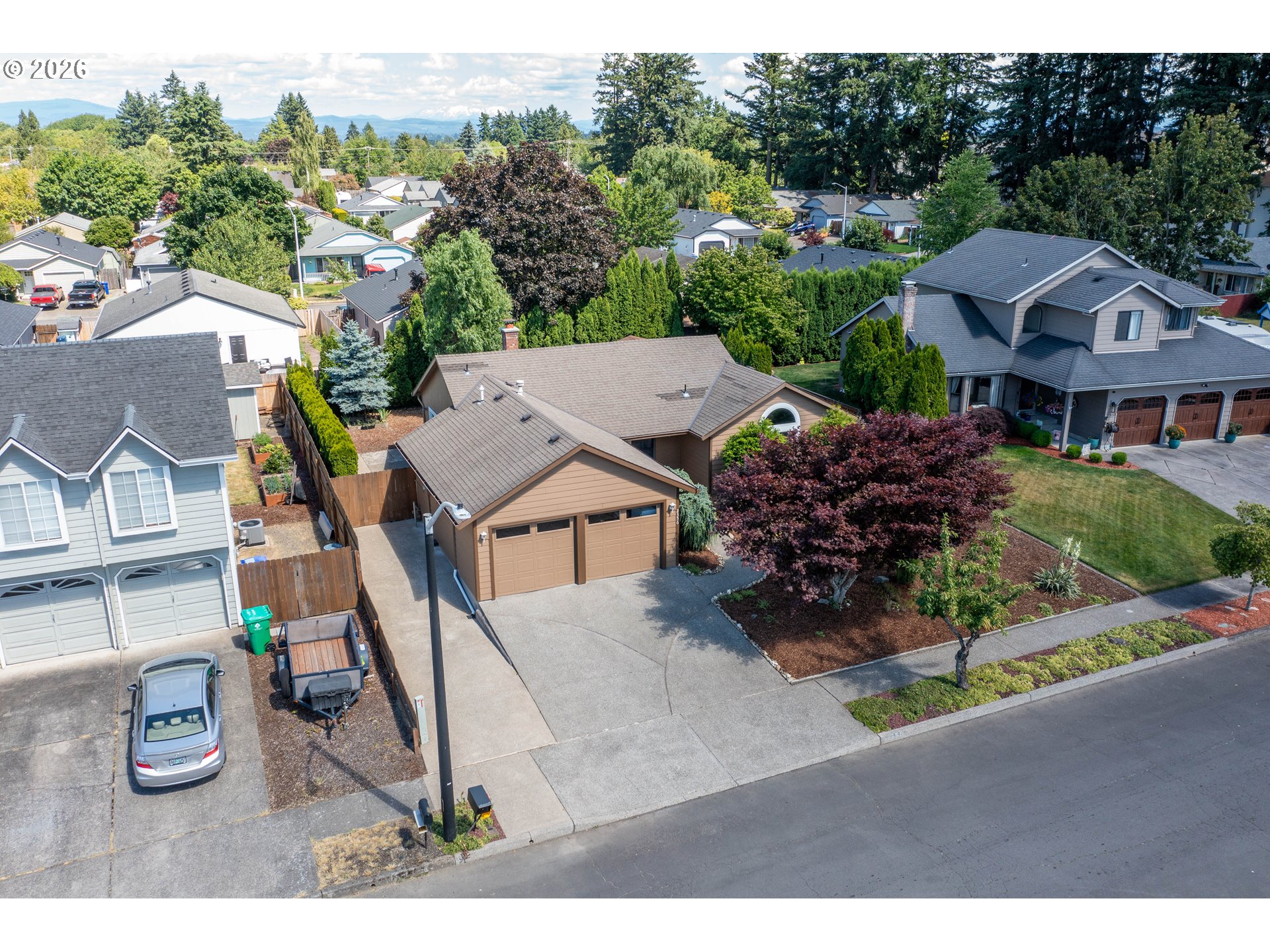 2356 NW AVA AVE