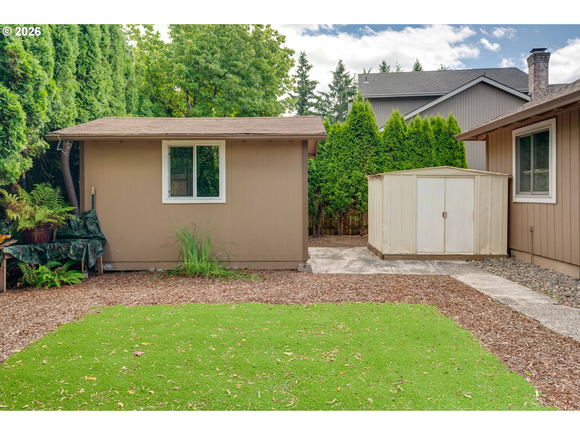 2356 NW AVA AVE