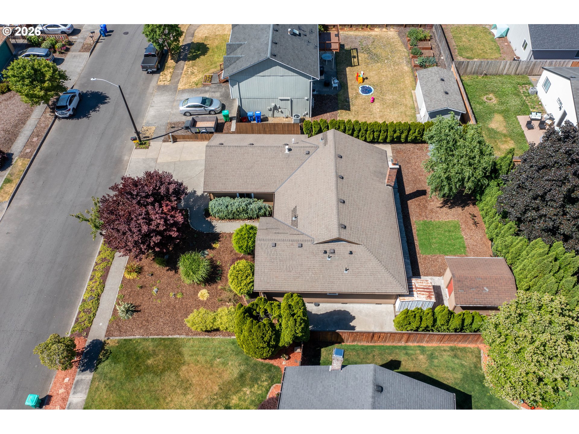 2356 NW AVA AVE