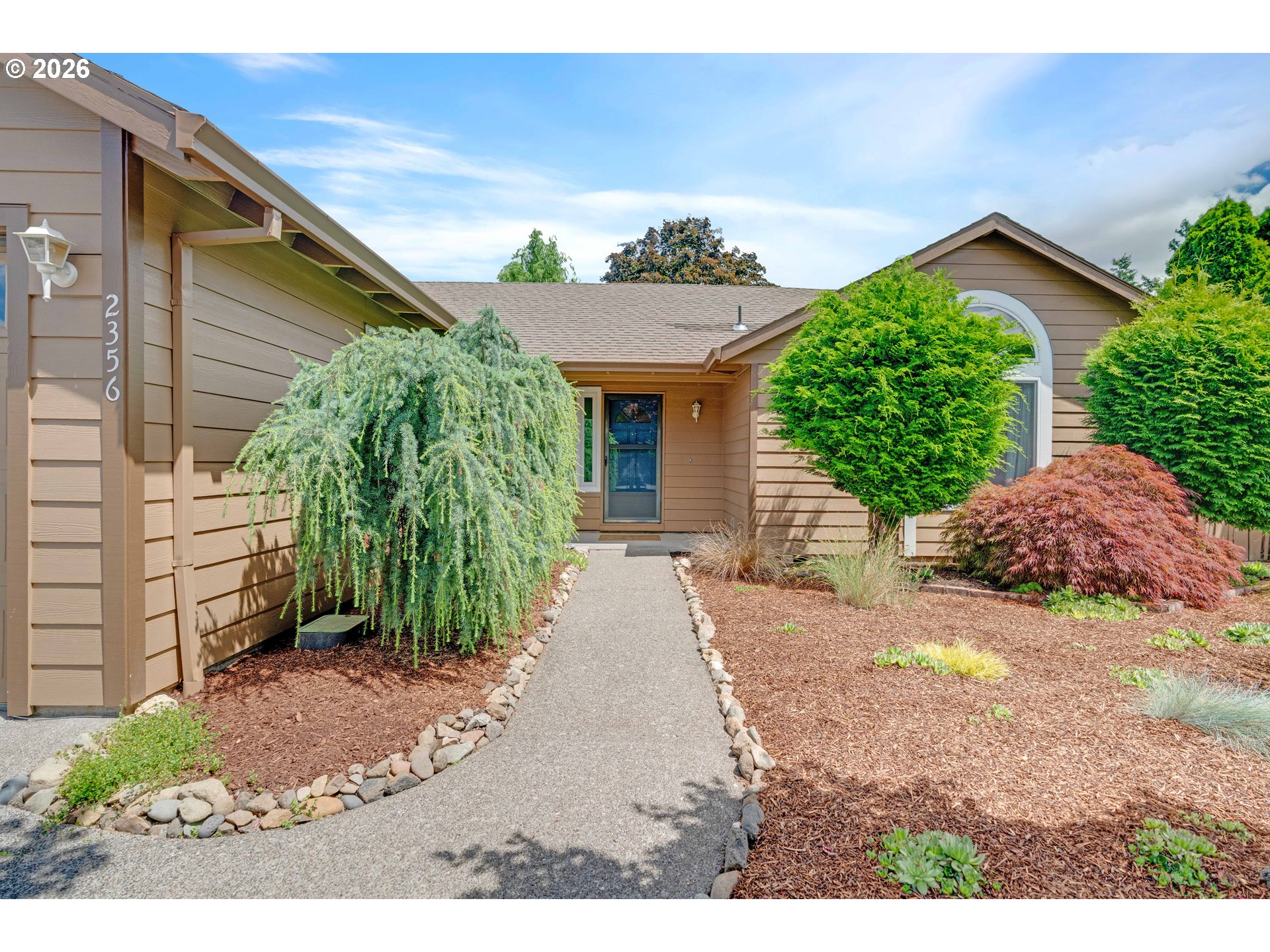 2356 NW AVA AVE