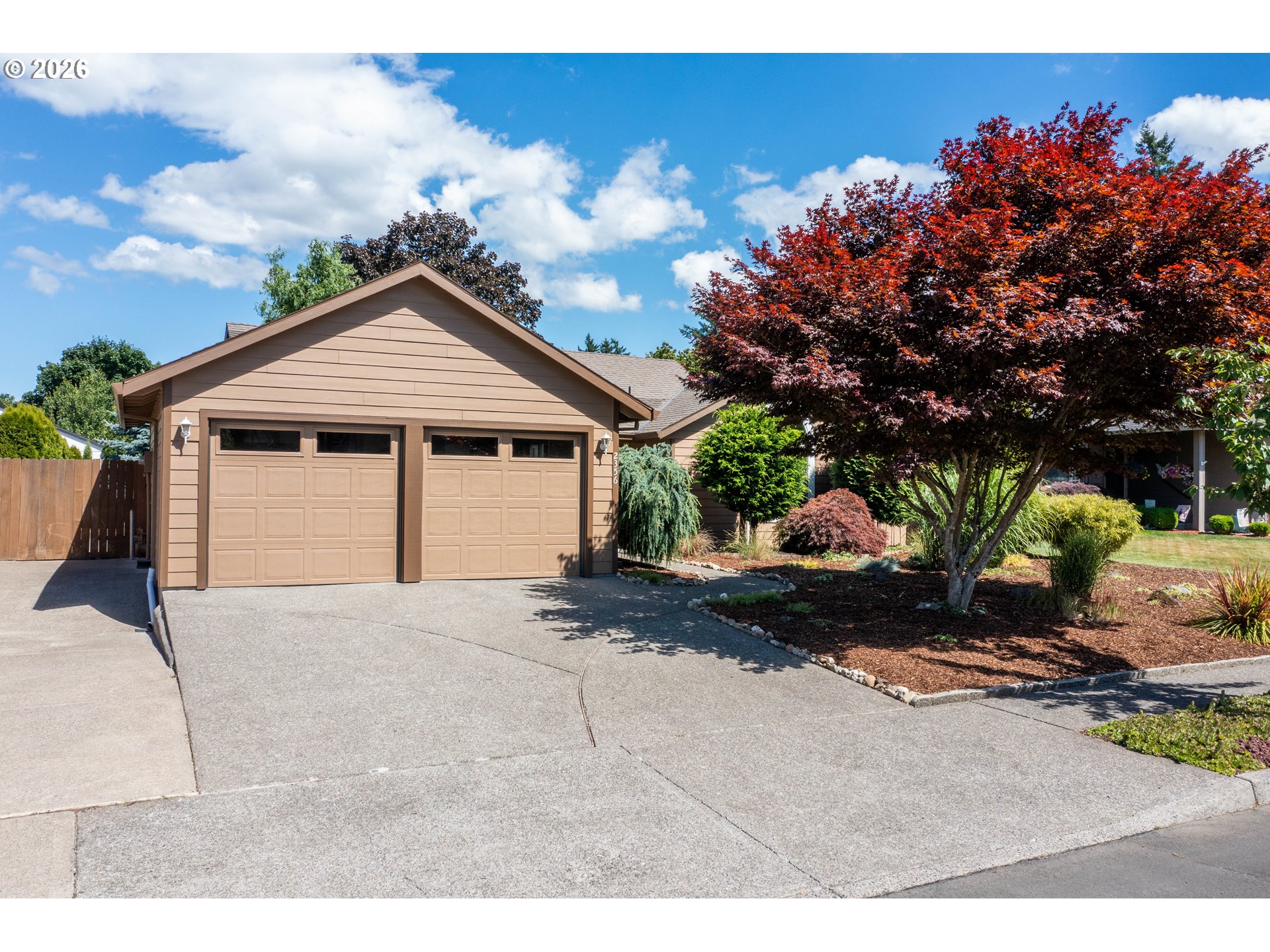 2356 NW AVA AVE