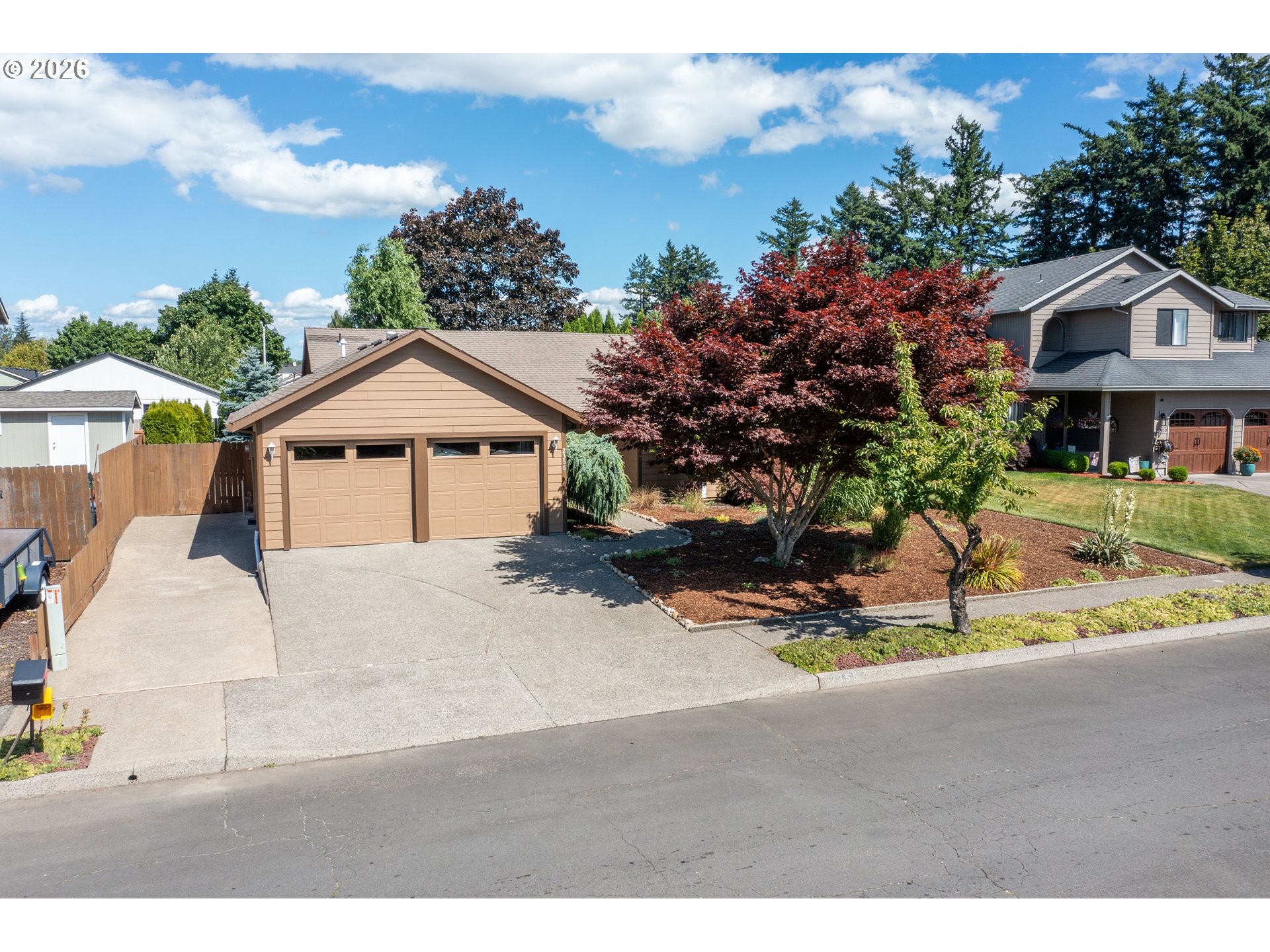 2356 NW AVA AVE