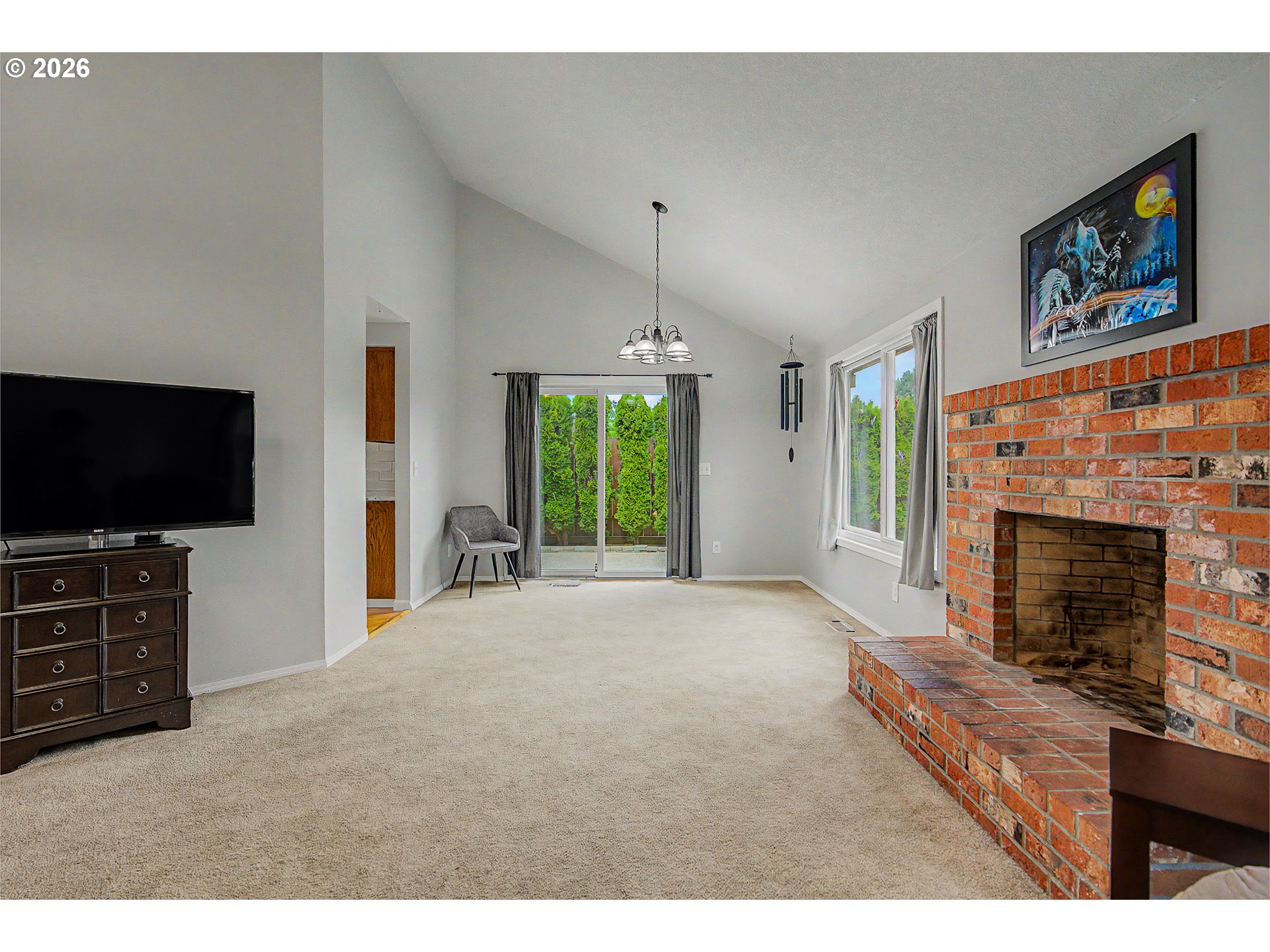 2356 NW AVA AVE
