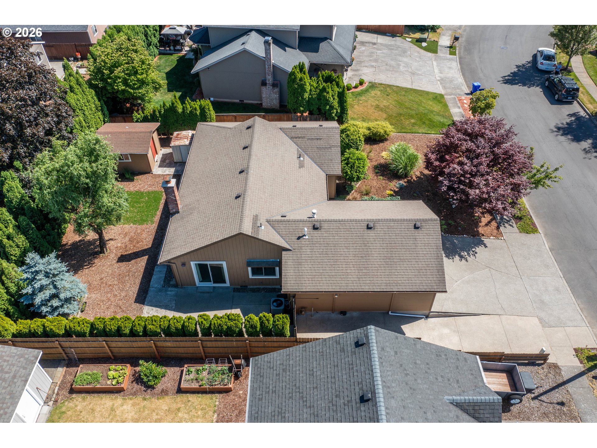 2356 NW AVA AVE