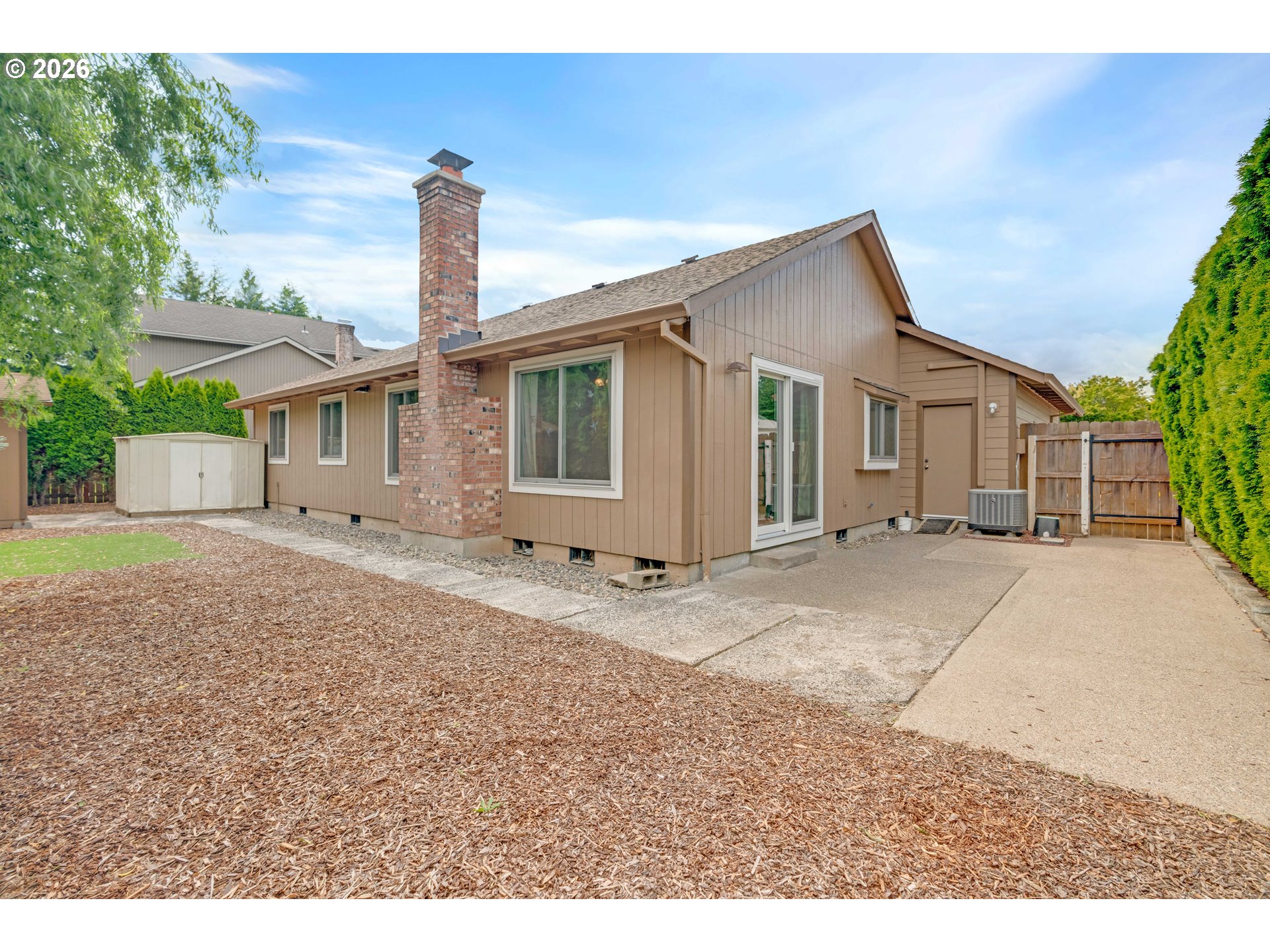 2356 NW AVA AVE