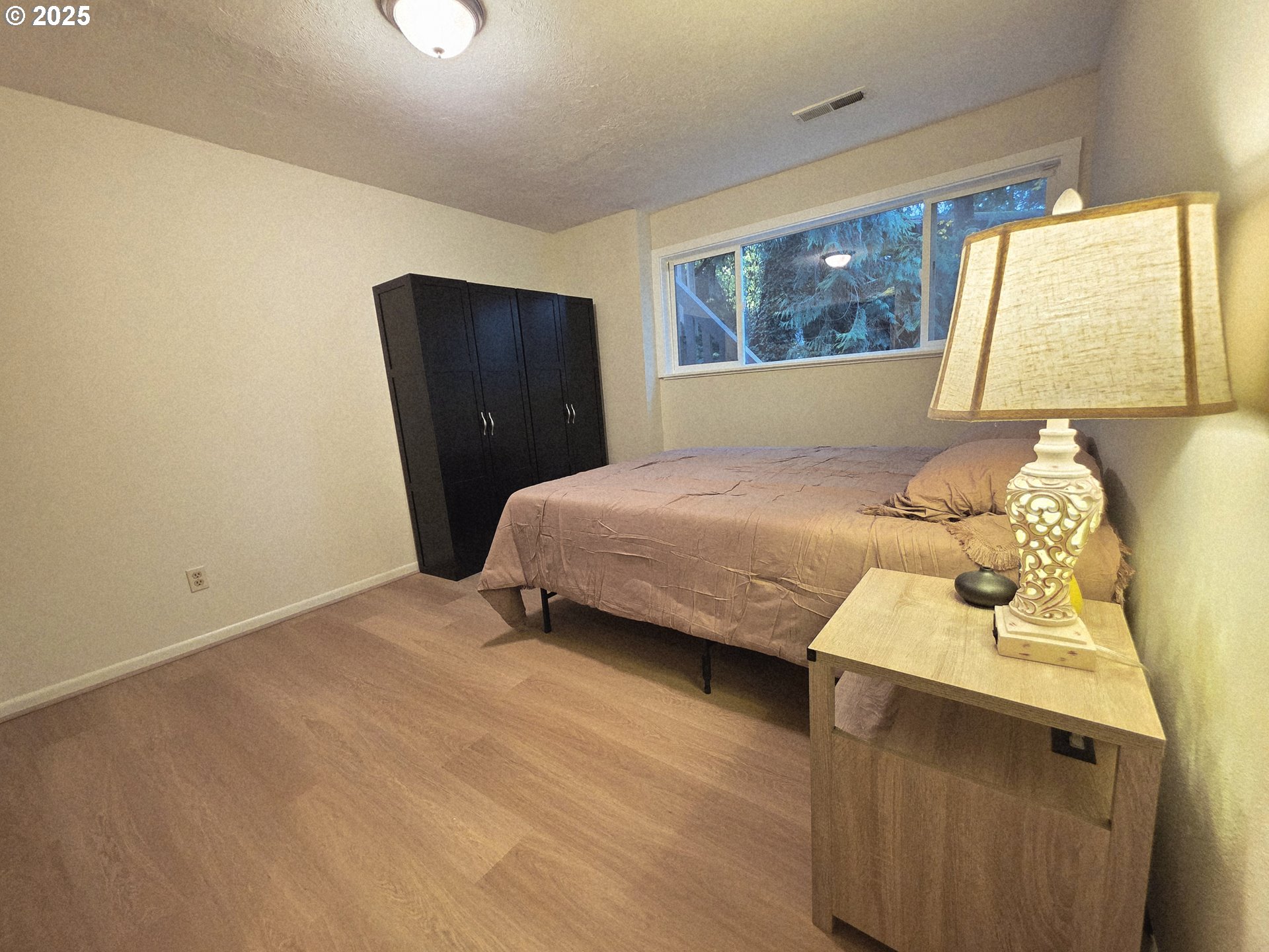 12147 SE HENDERSON DR