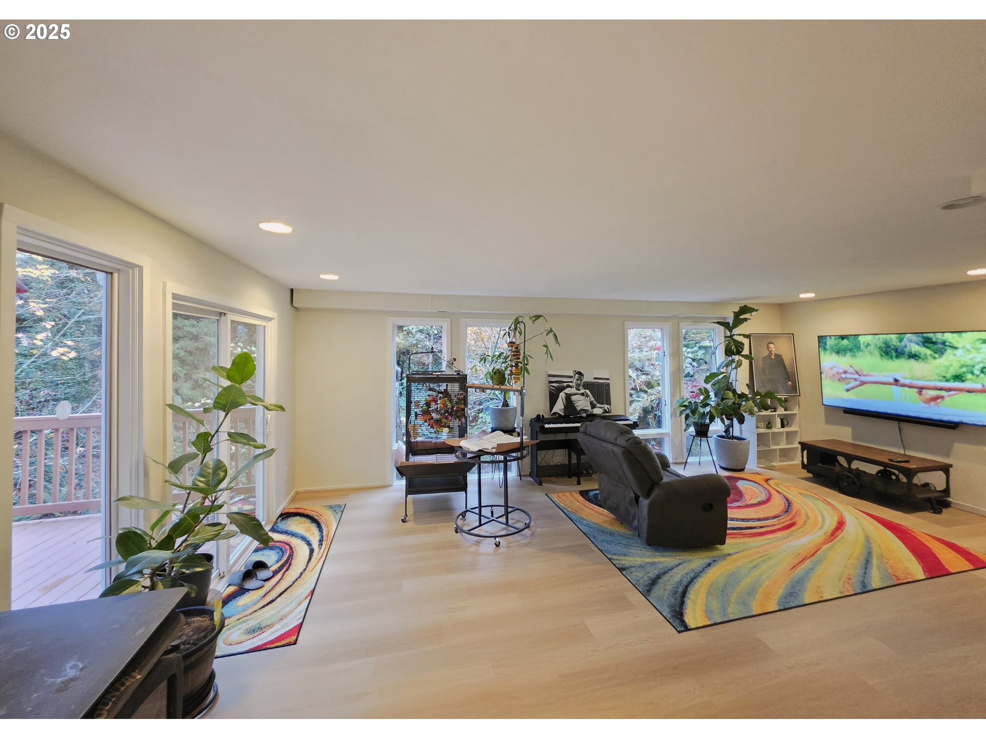 12147 SE HENDERSON DR