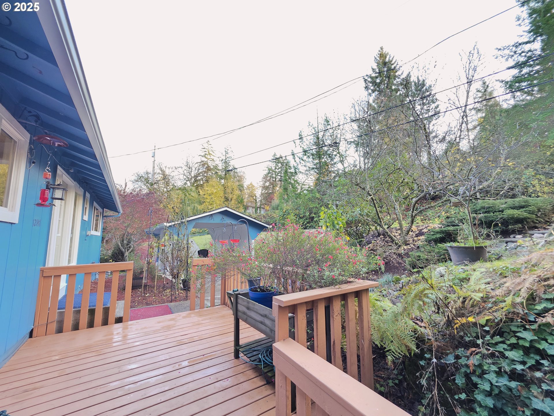 12147 SE HENDERSON DR