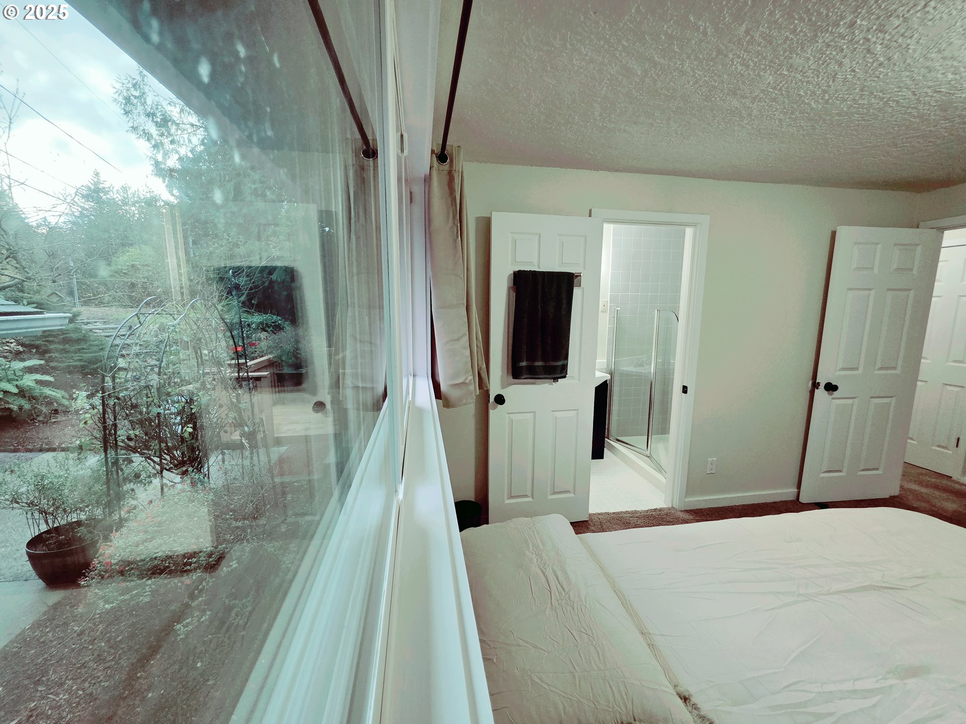 12147 SE HENDERSON DR