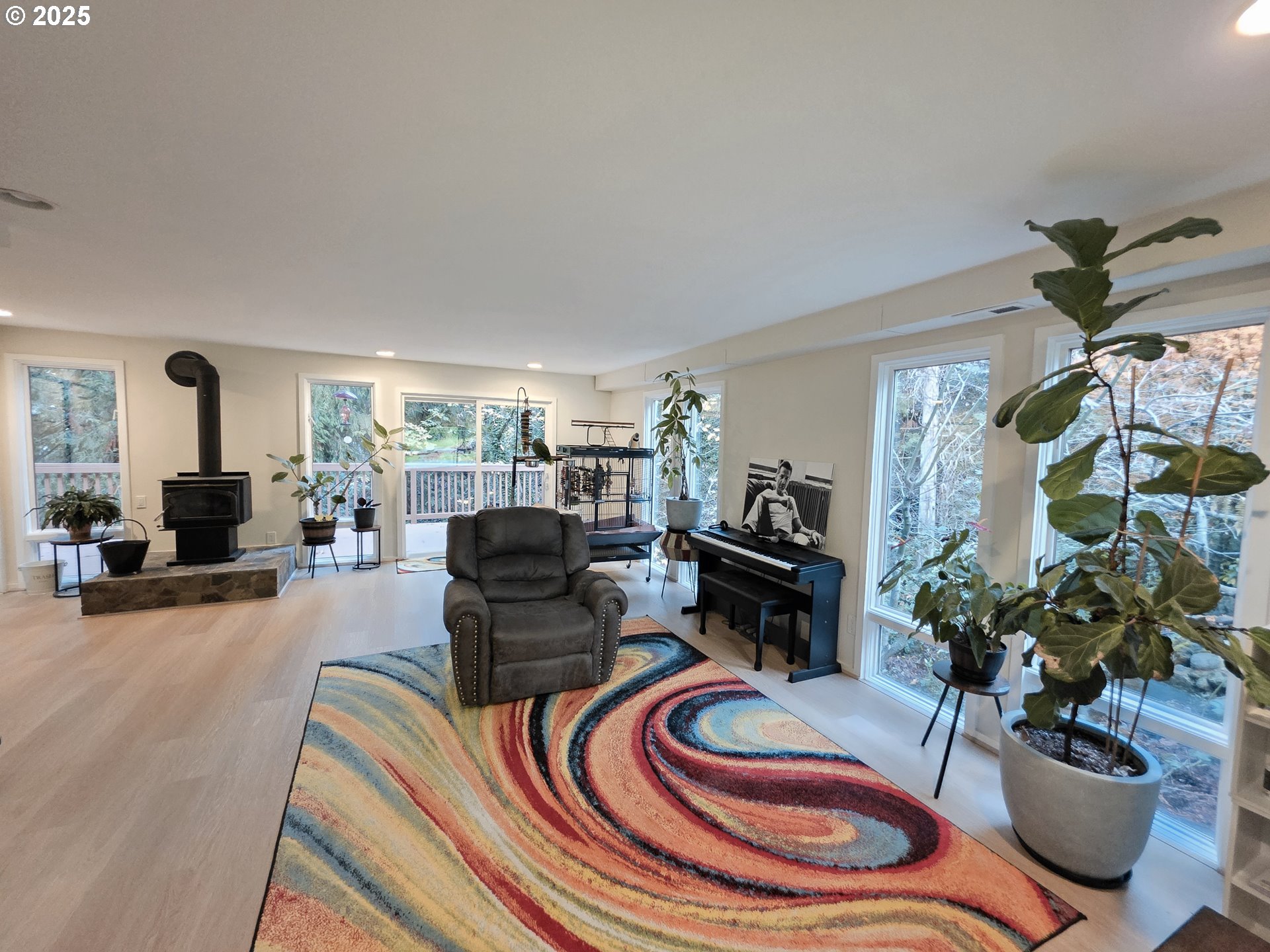 12147 SE HENDERSON DR