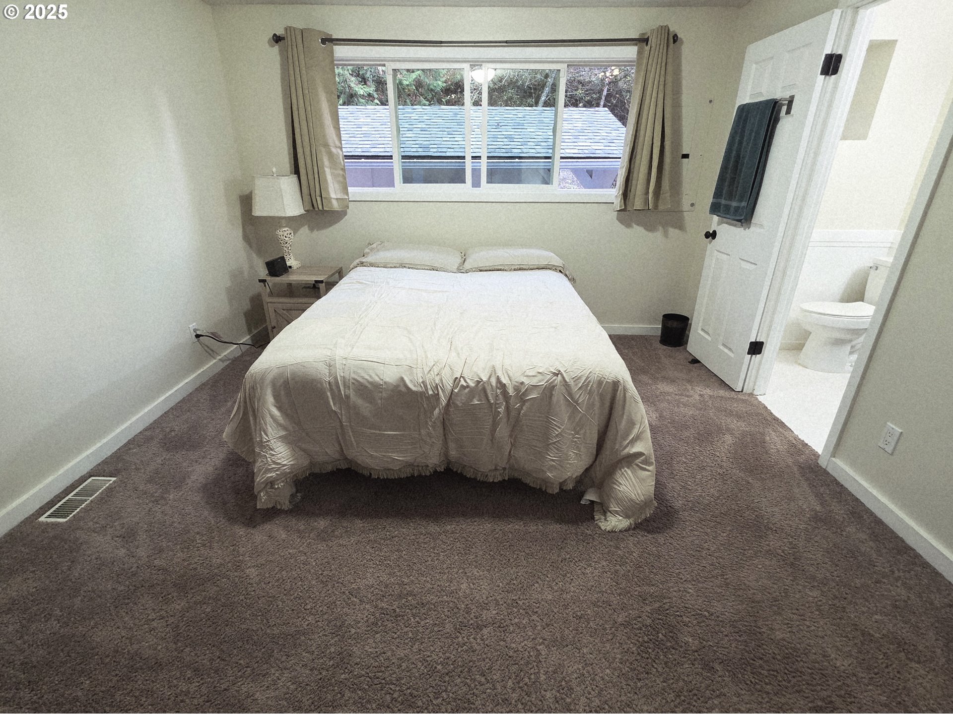 12147 SE HENDERSON DR