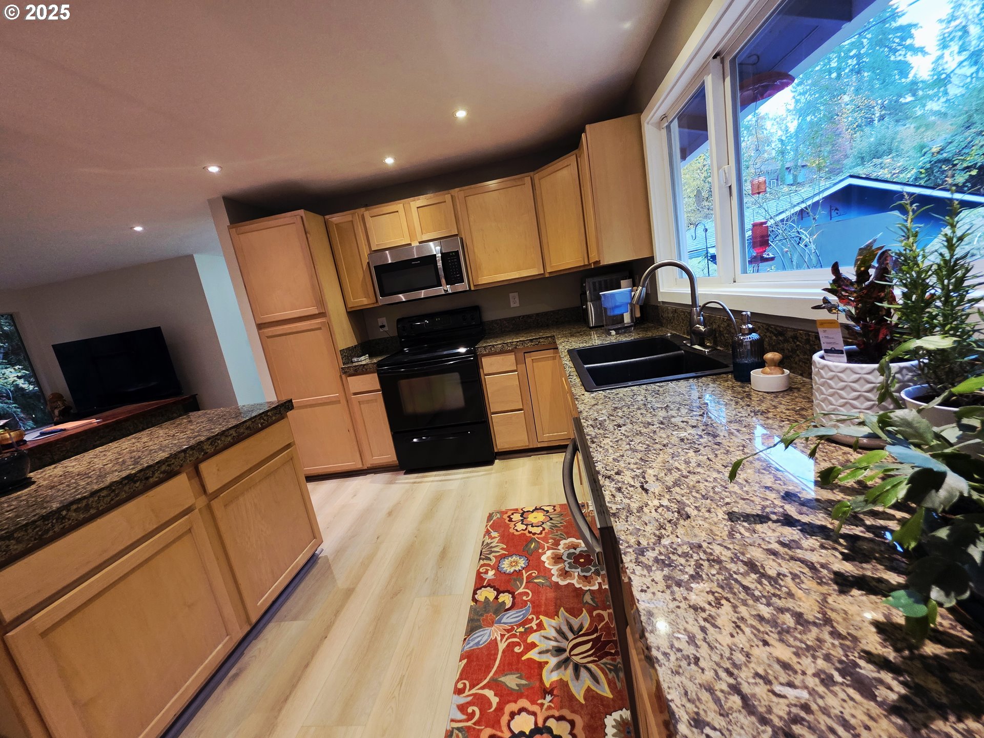 12147 SE HENDERSON DR