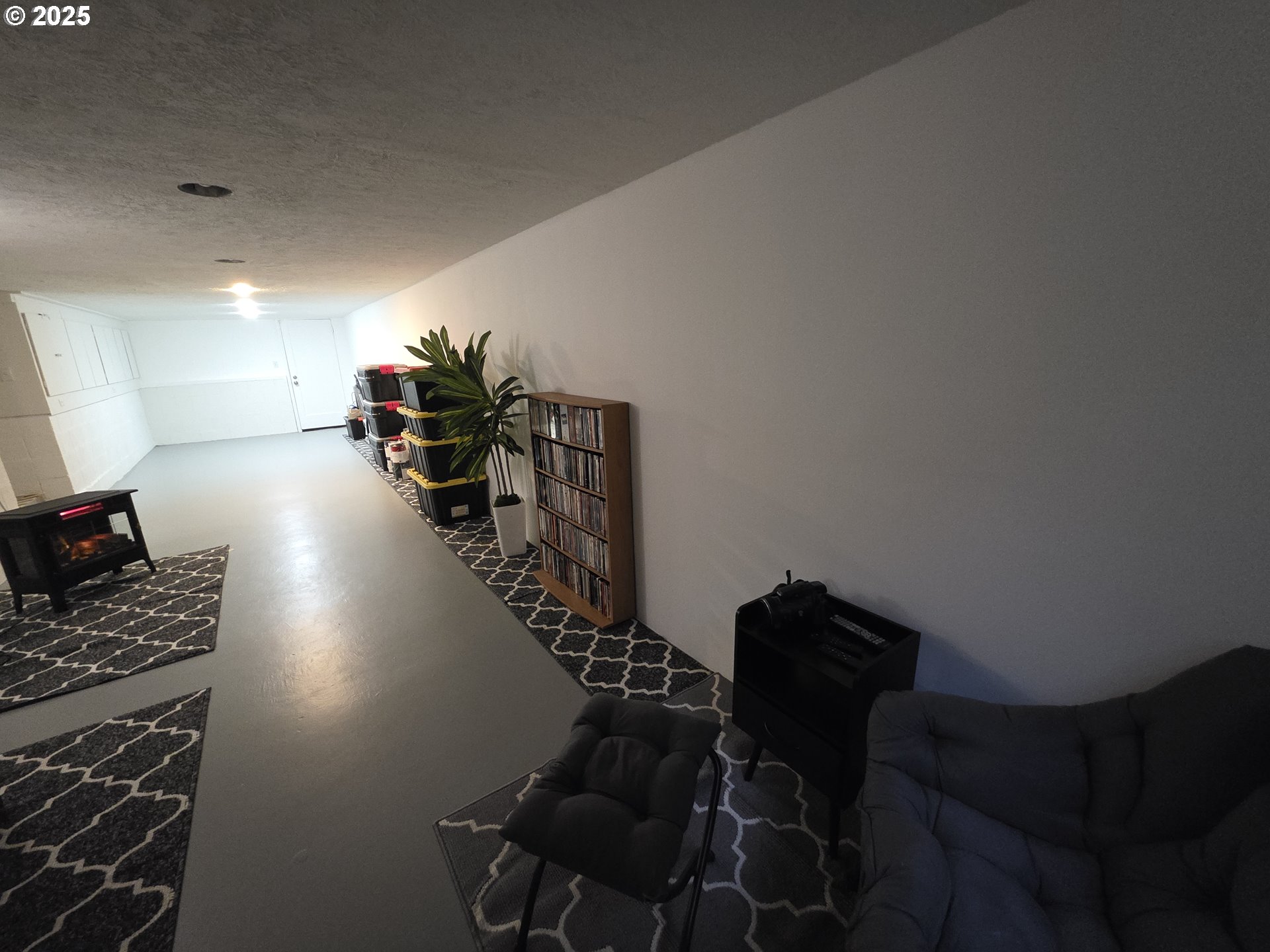 12147 SE HENDERSON DR