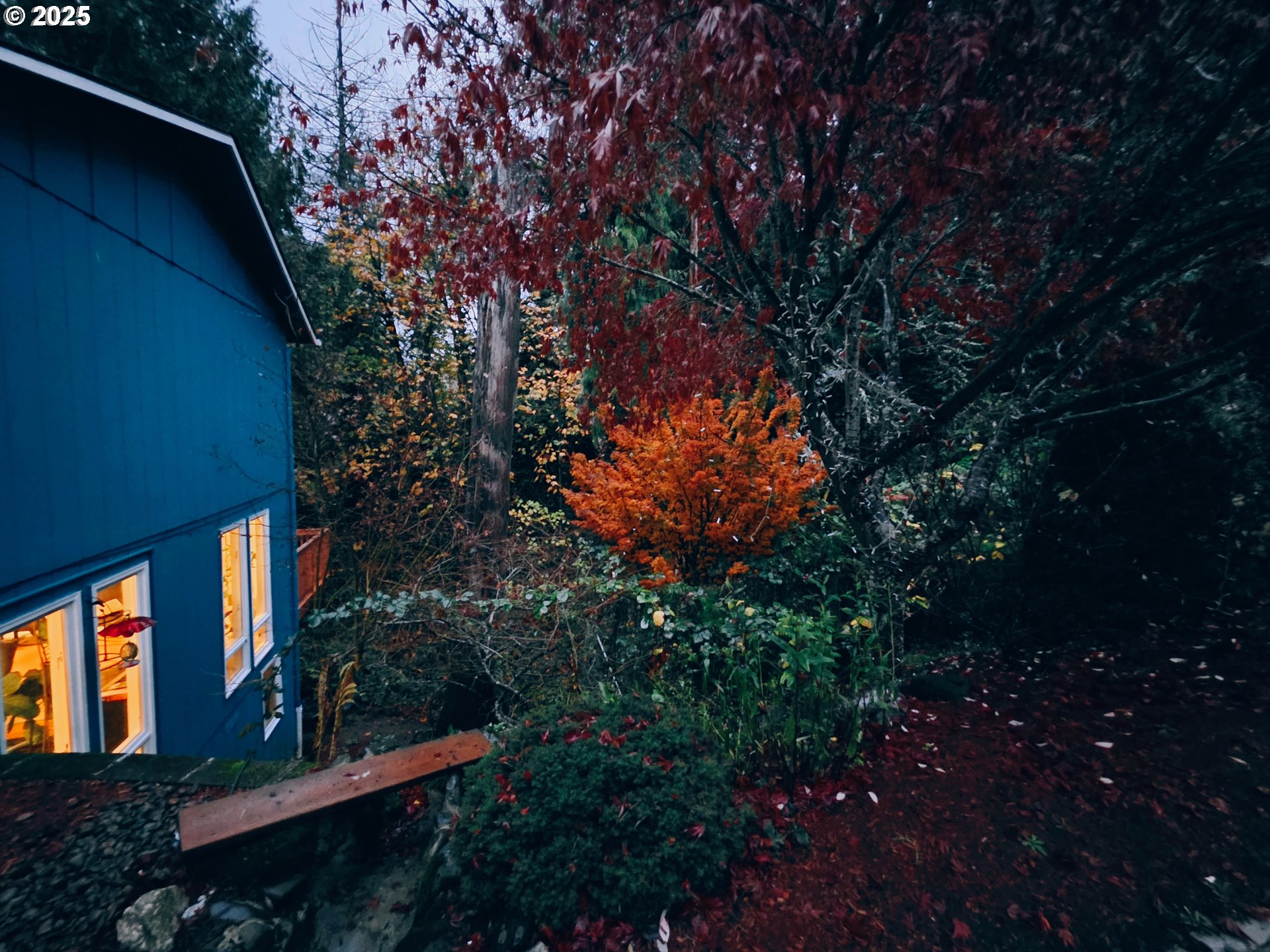 12147 SE HENDERSON DR