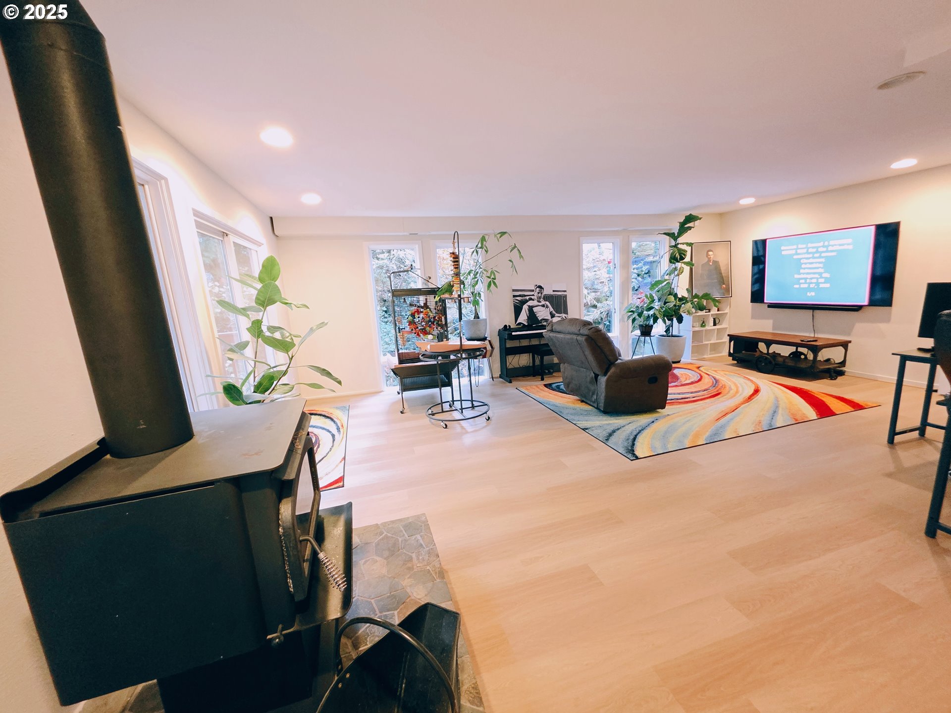 12147 SE HENDERSON DR