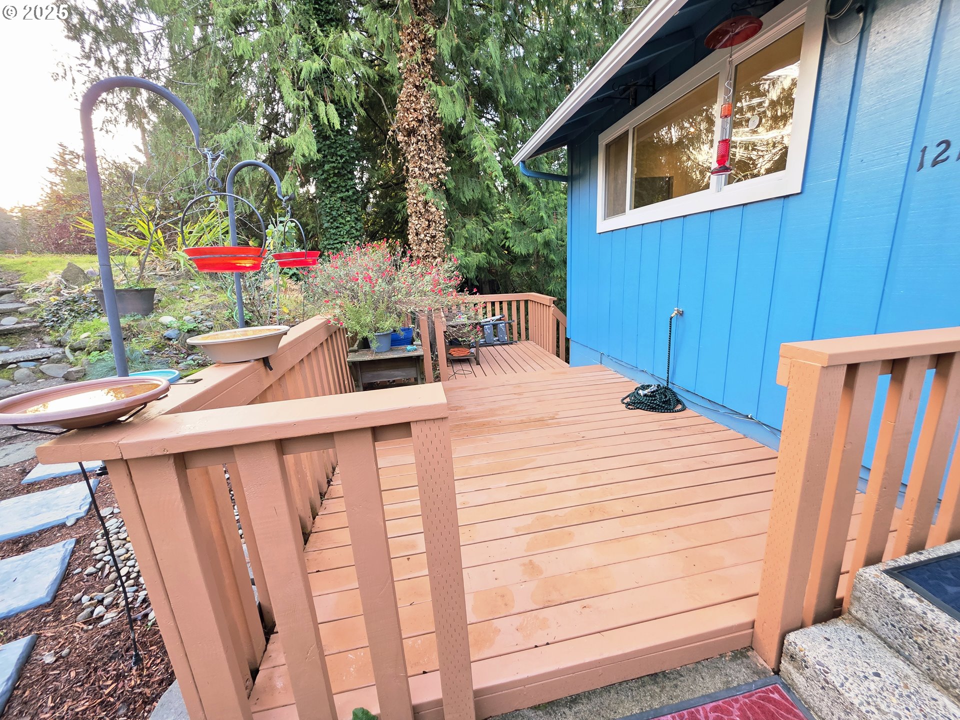 12147 SE HENDERSON DR