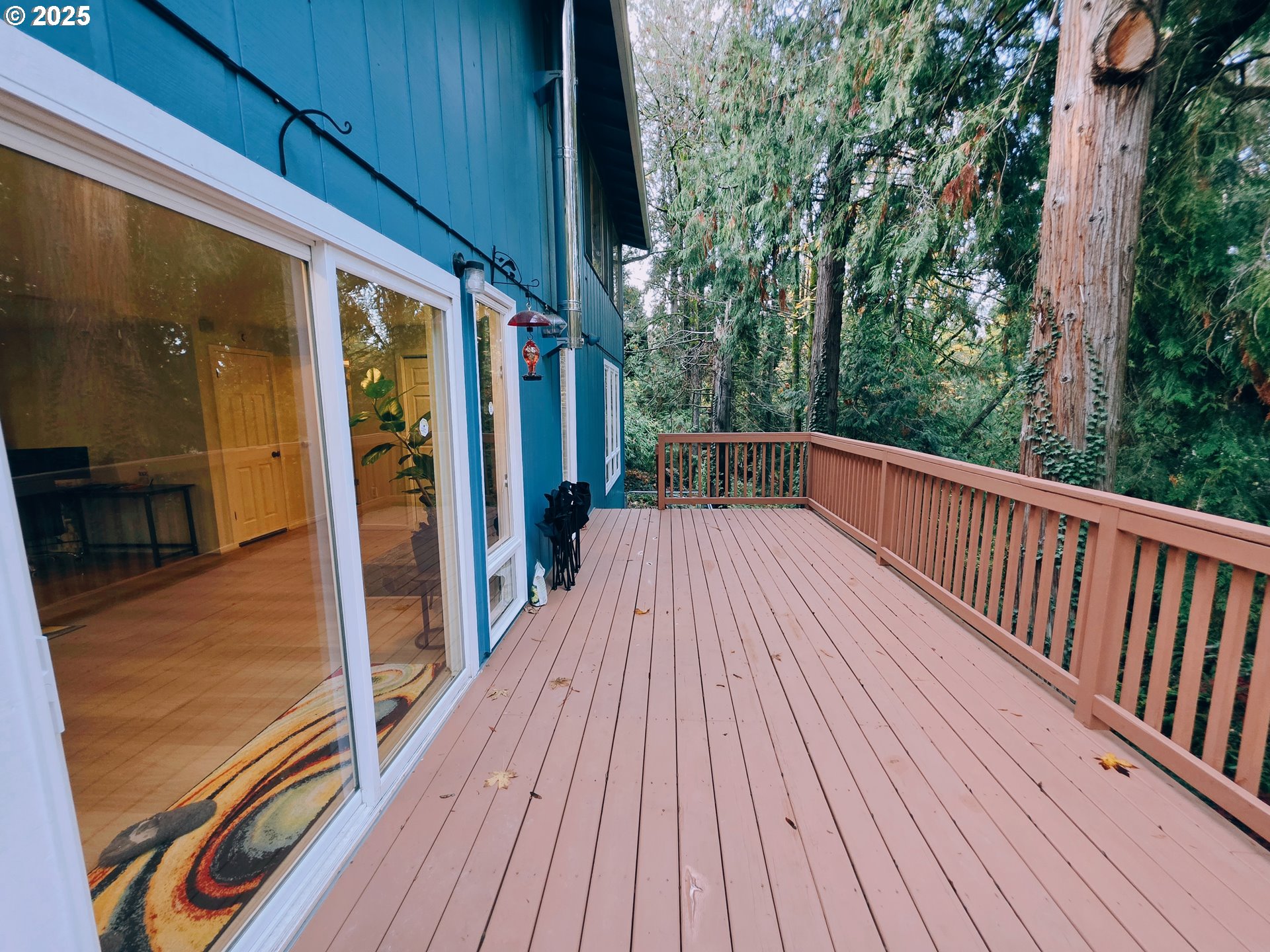 12147 SE HENDERSON DR