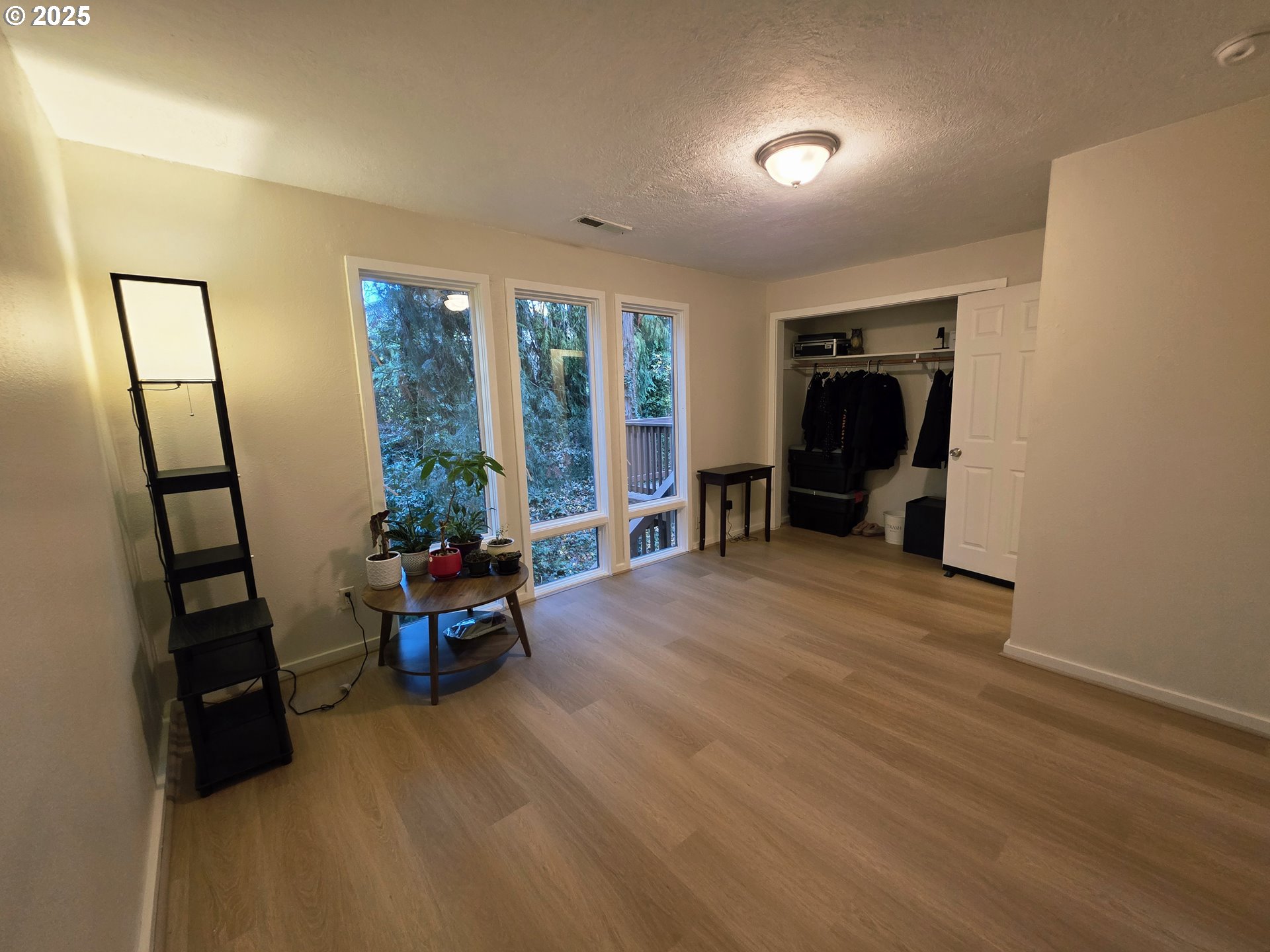 12147 SE HENDERSON DR