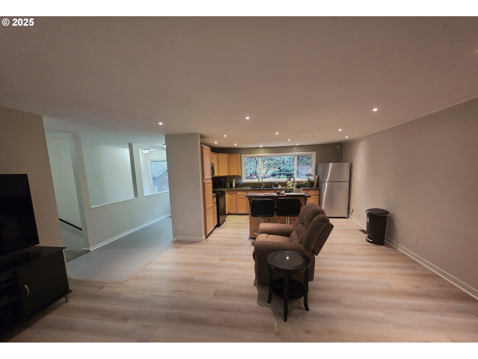 12147 SE HENDERSON DR