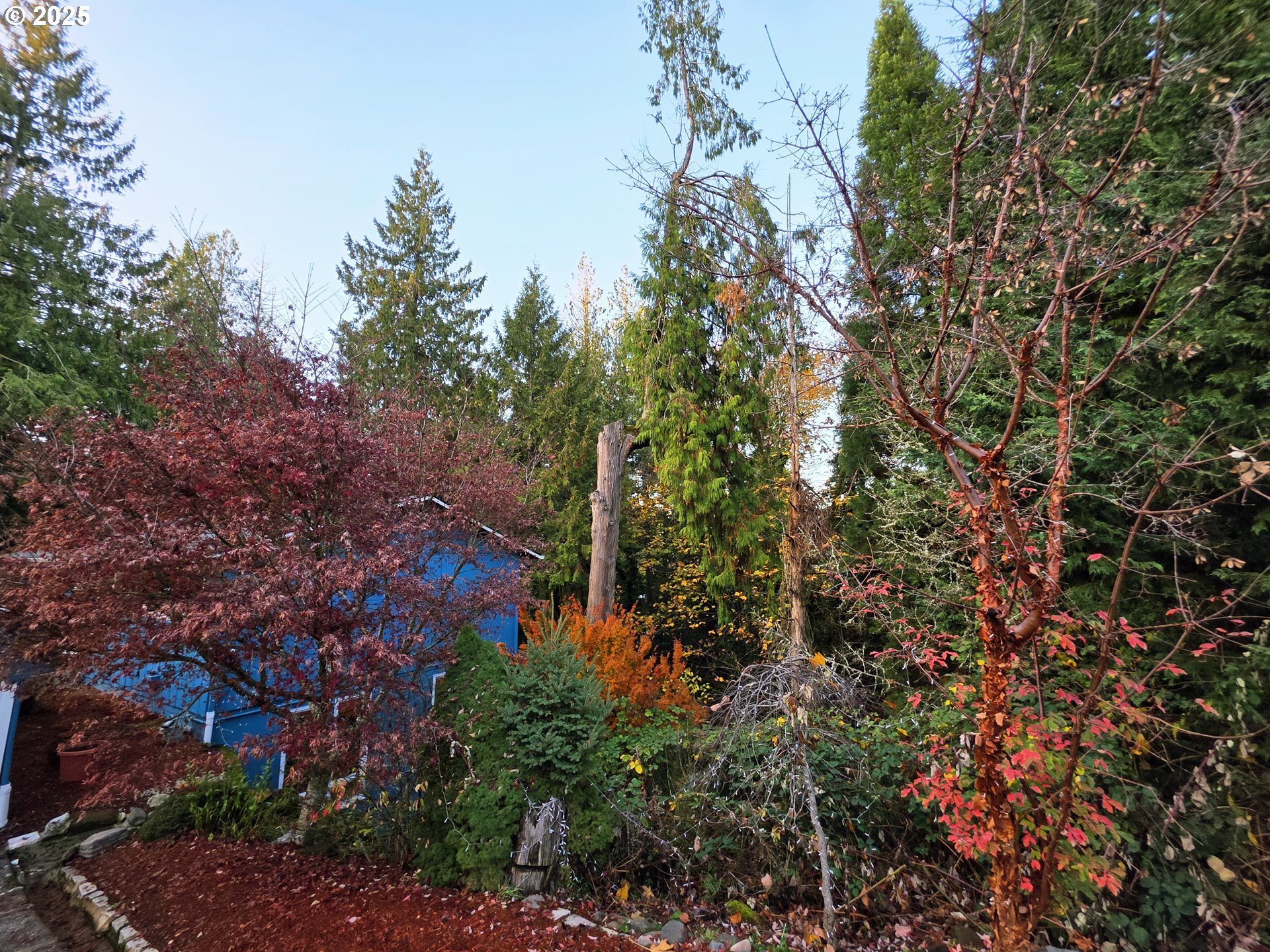 12147 SE HENDERSON DR