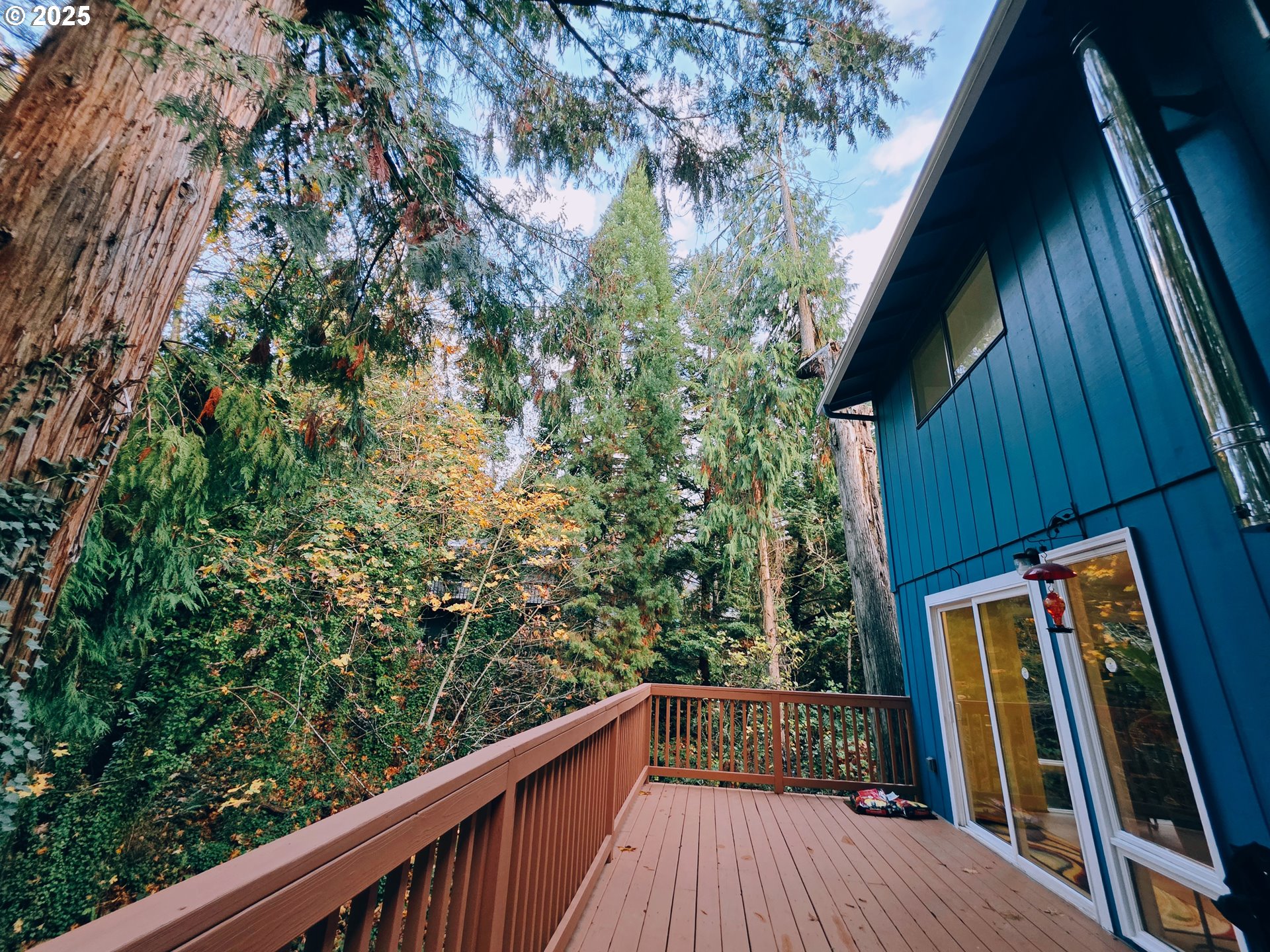 12147 SE HENDERSON DR