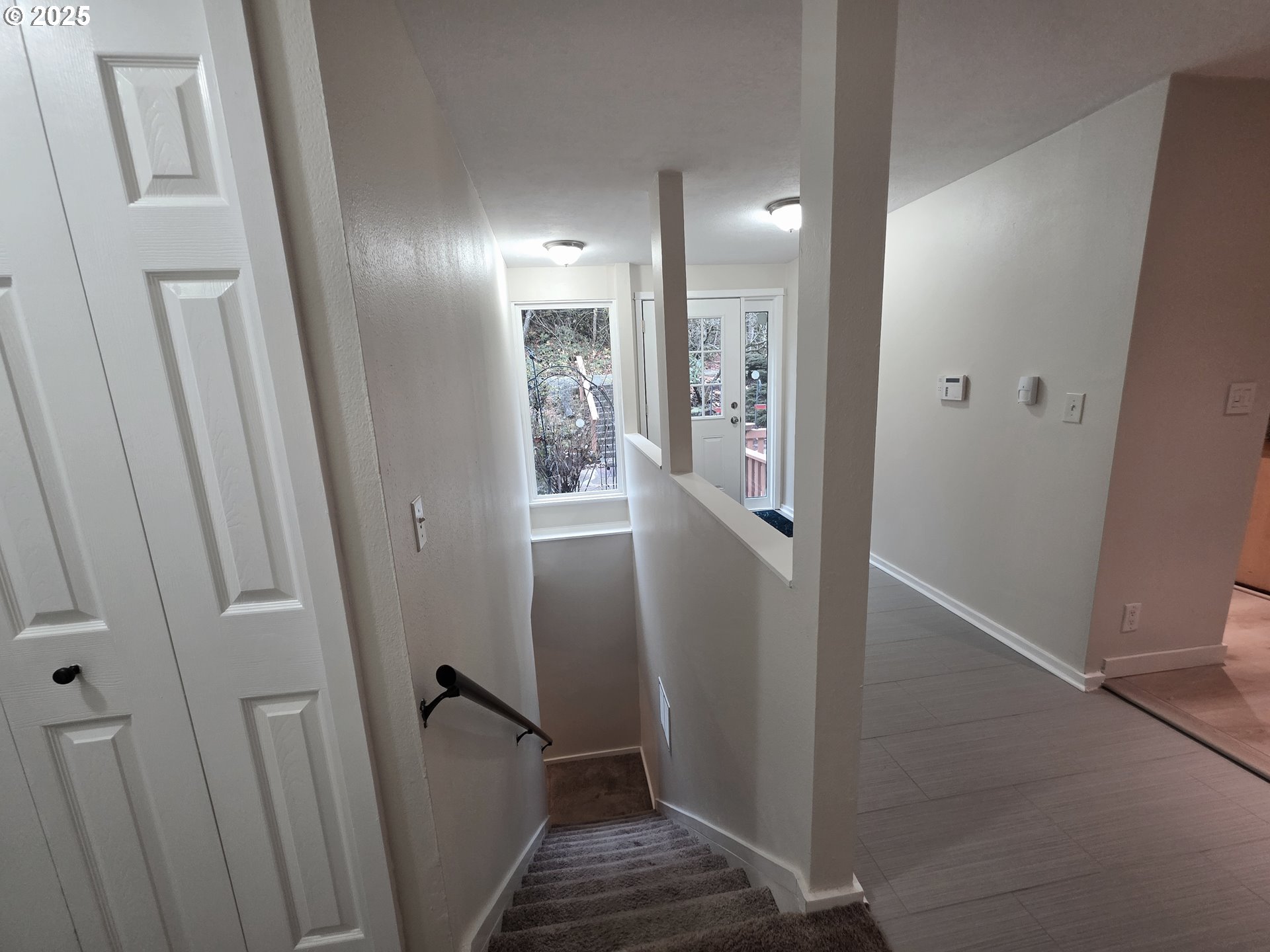 12147 SE HENDERSON DR