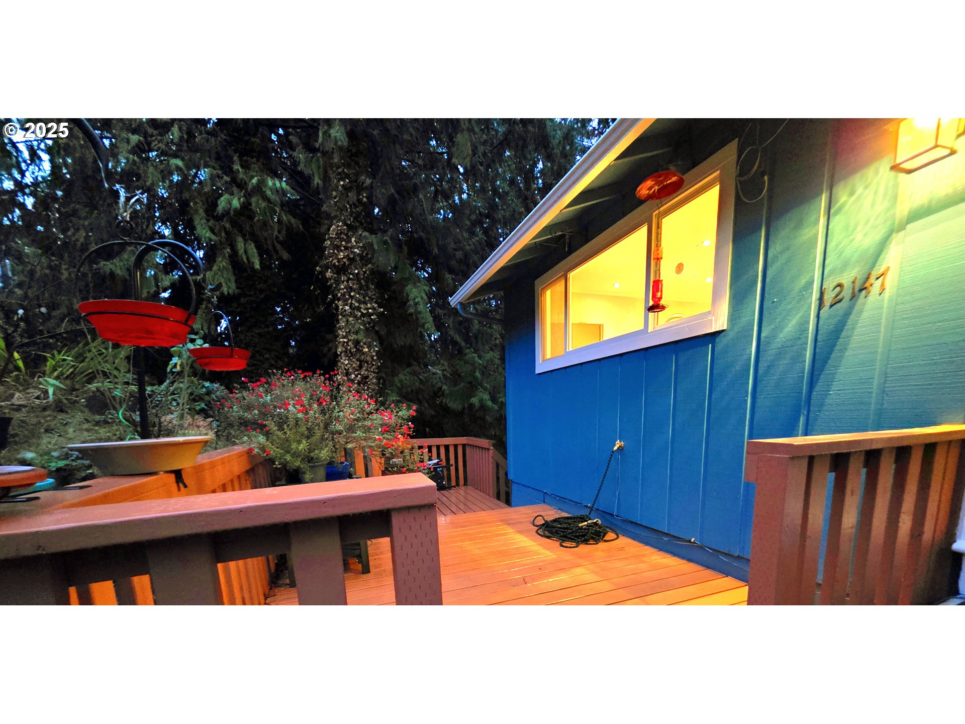 12147 SE HENDERSON DR