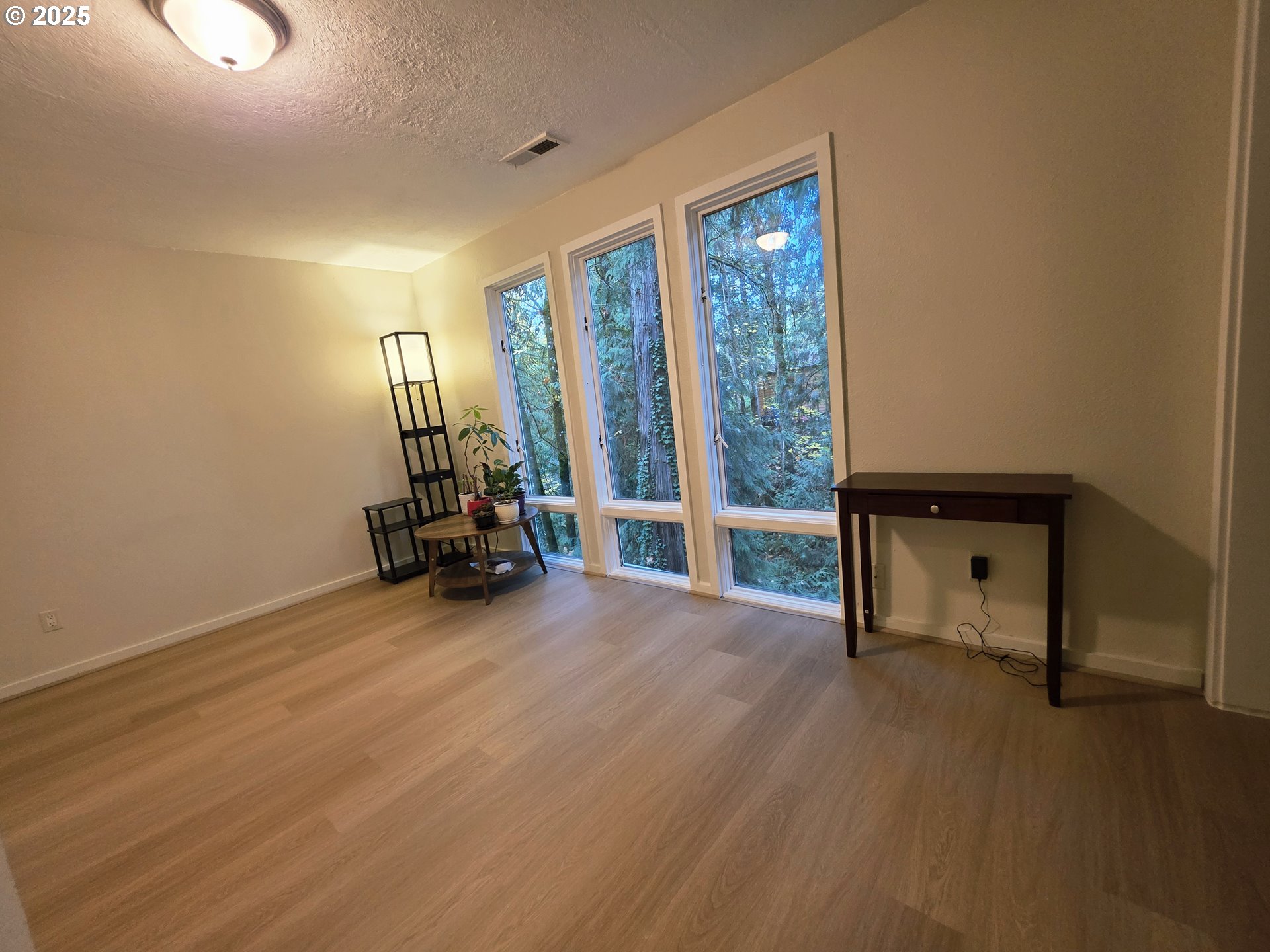 12147 SE HENDERSON DR