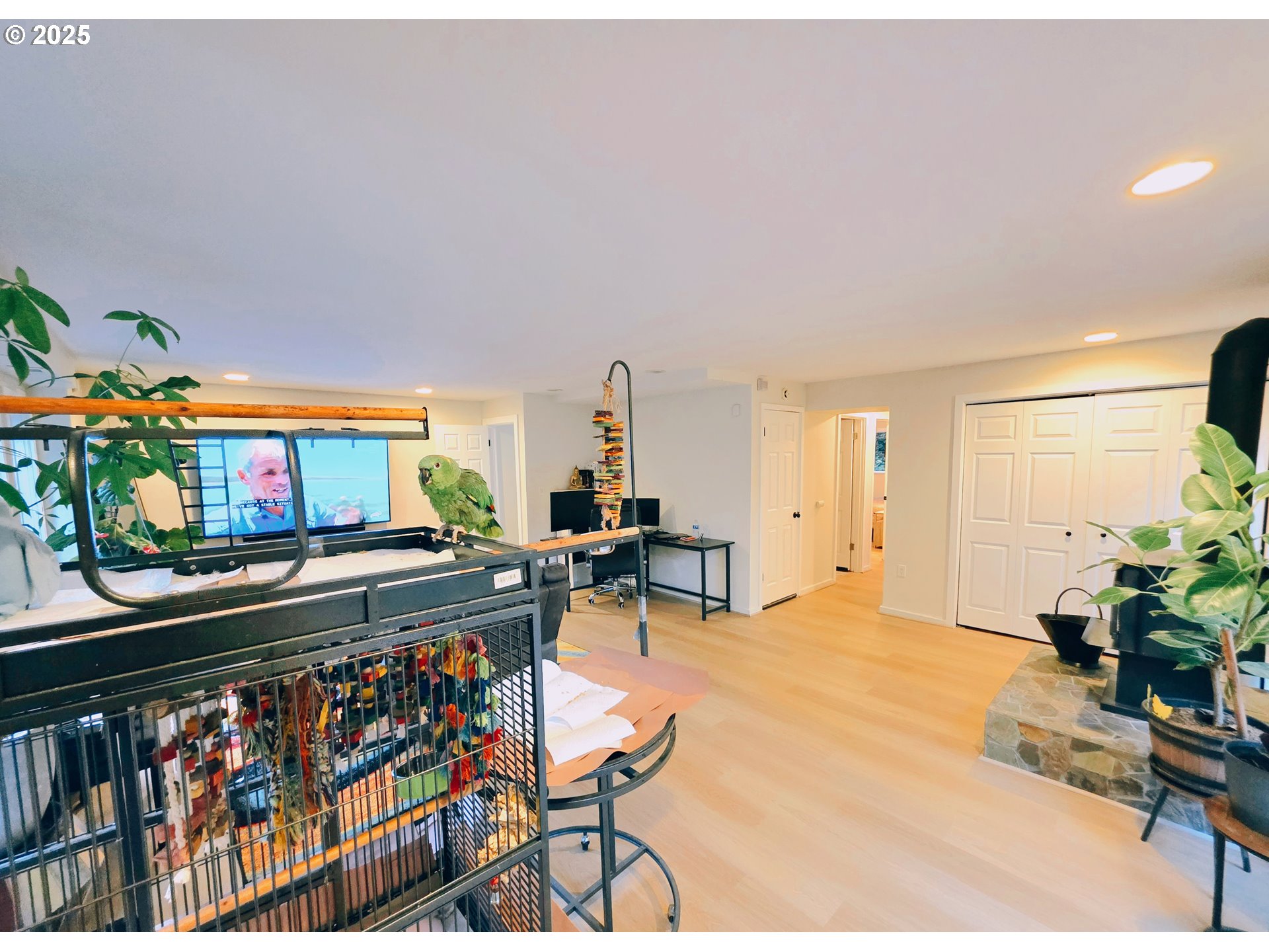 12147 SE HENDERSON DR