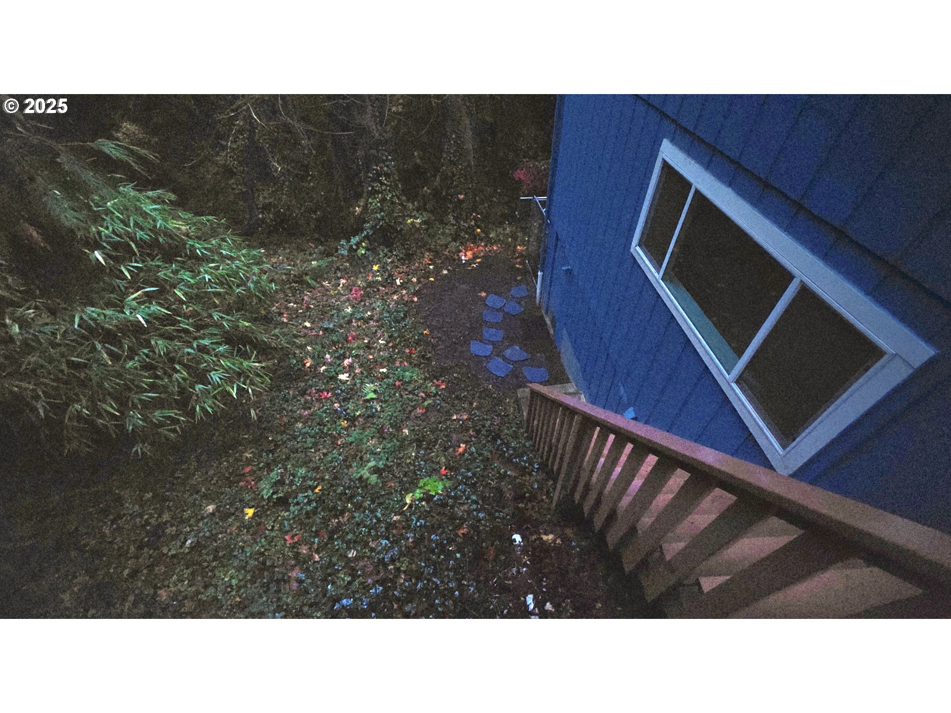 12147 SE HENDERSON DR