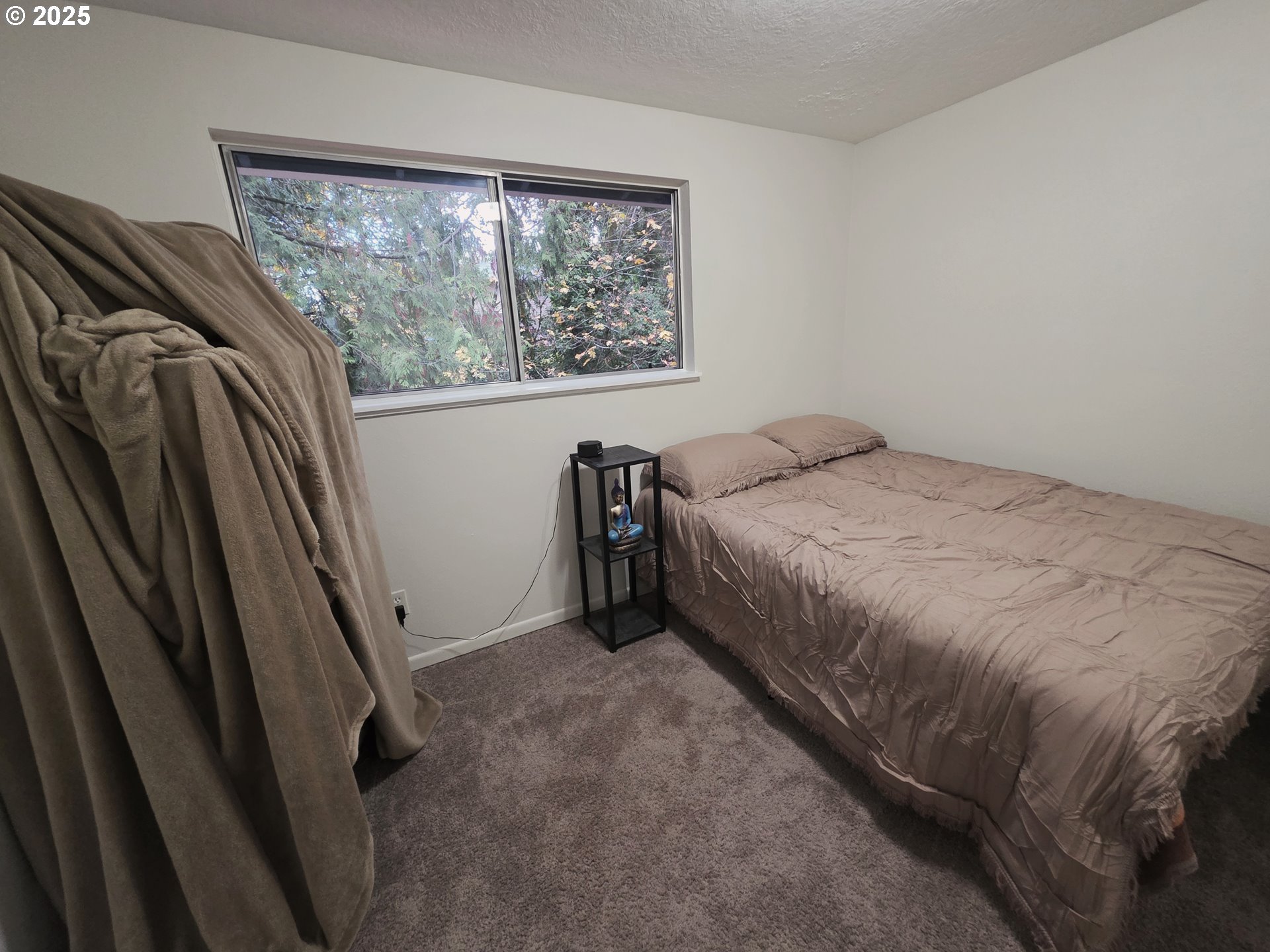 12147 SE HENDERSON DR