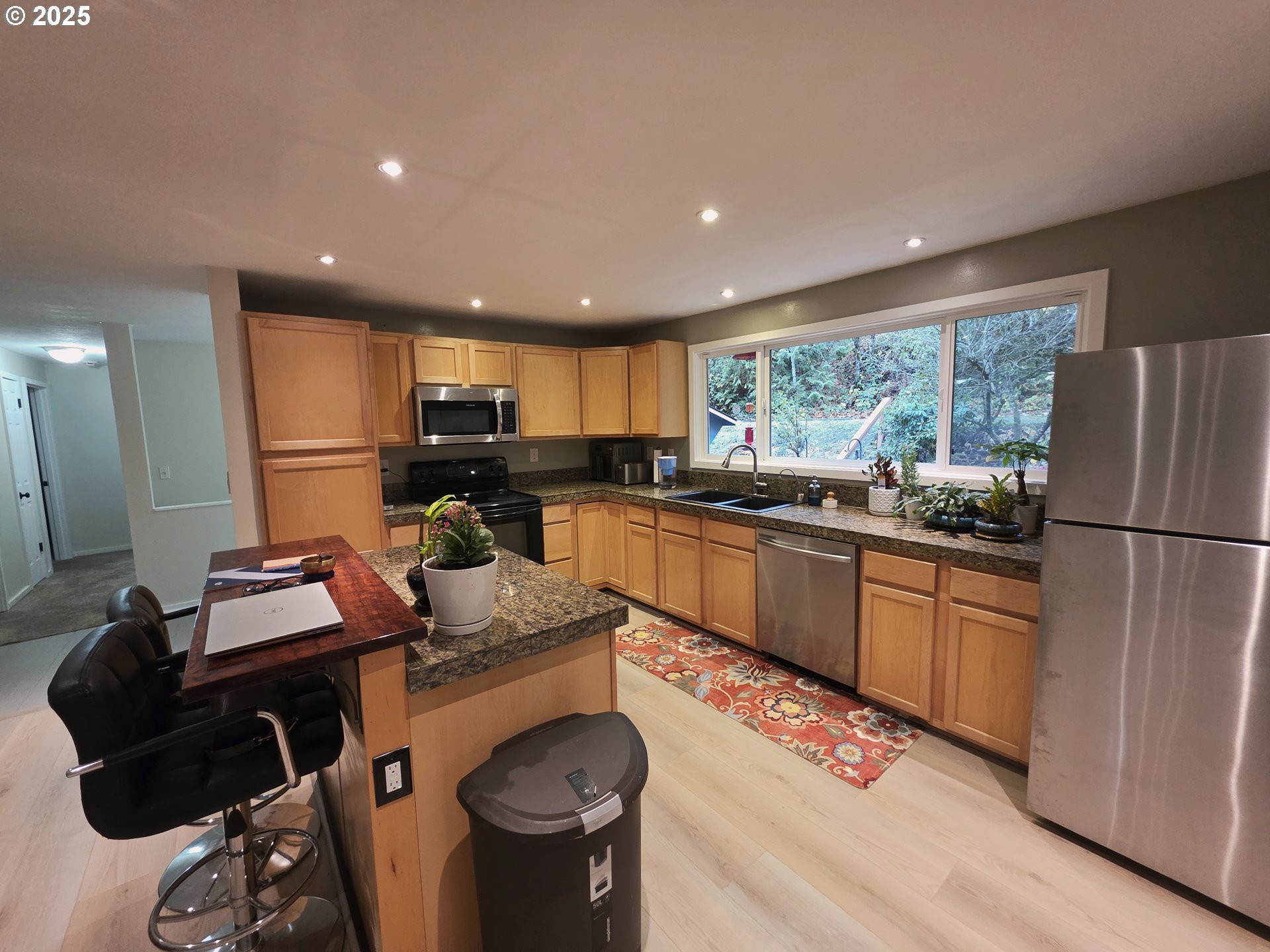 12147 SE HENDERSON DR