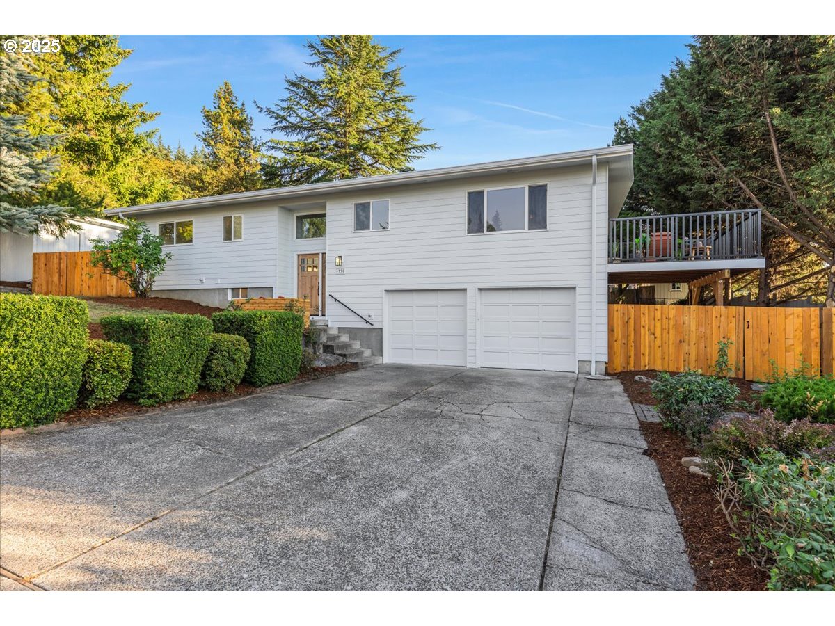 9330 SE SUN CREST DR