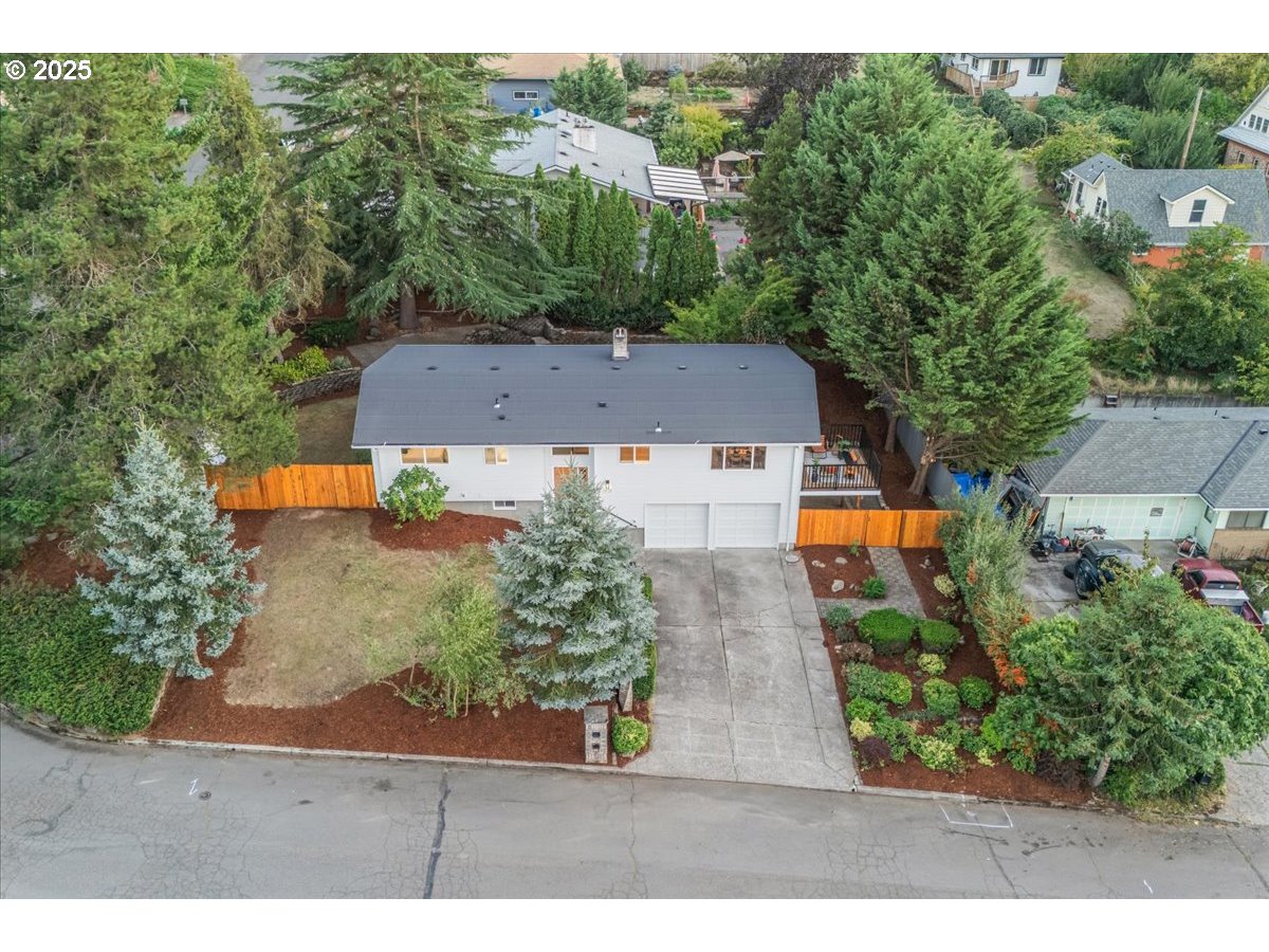 9330 SE SUN CREST DR