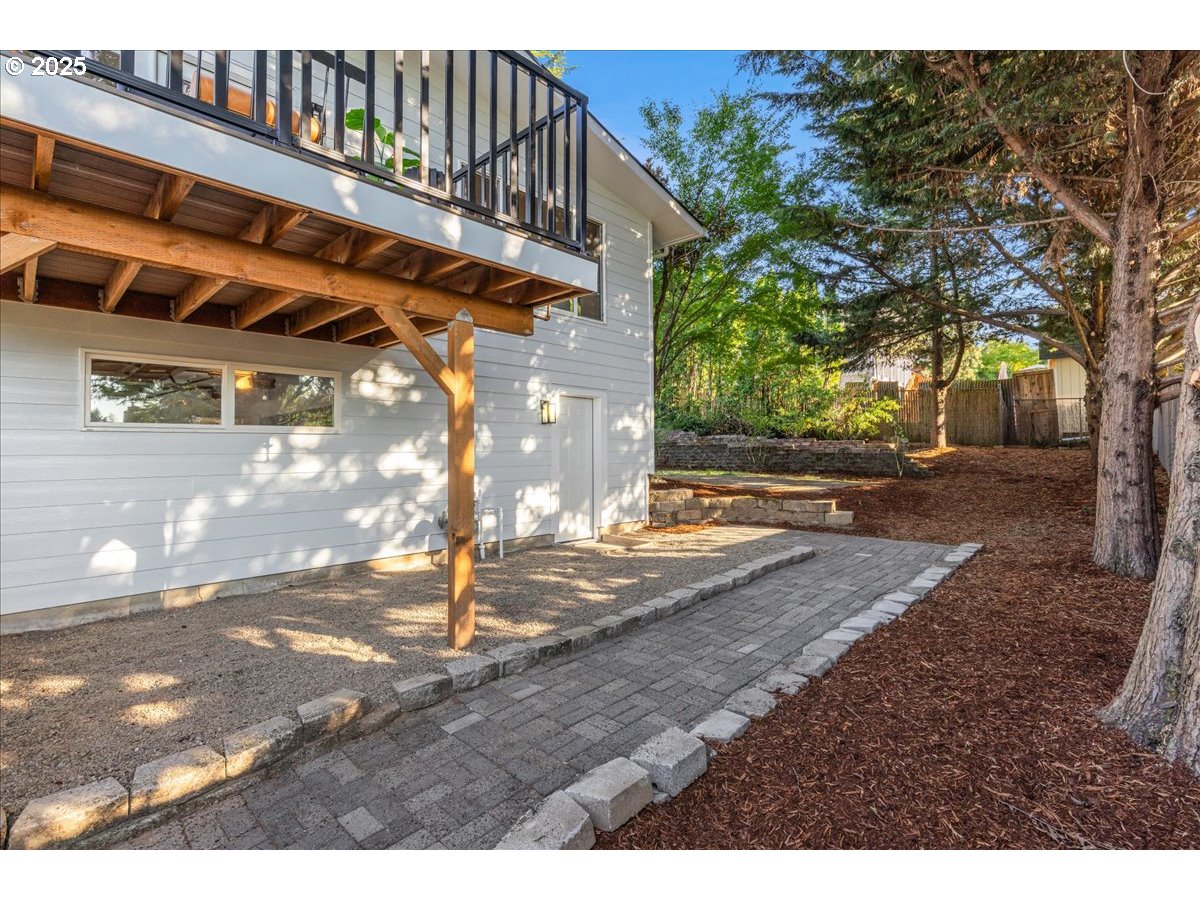 9330 SE SUN CREST DR