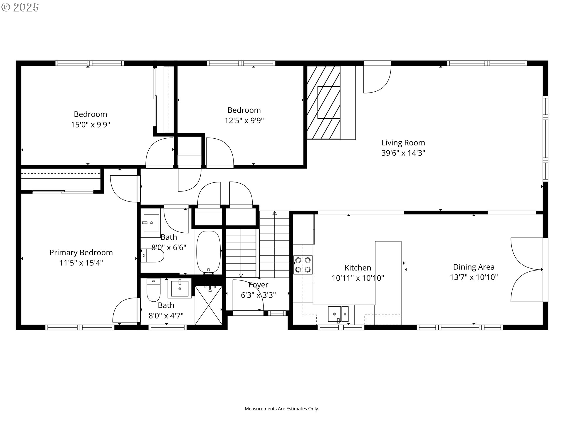 9330 SE SUN CREST DR