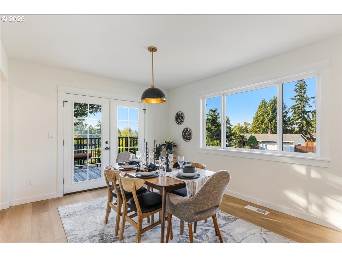 9330 SE SUN CREST DR