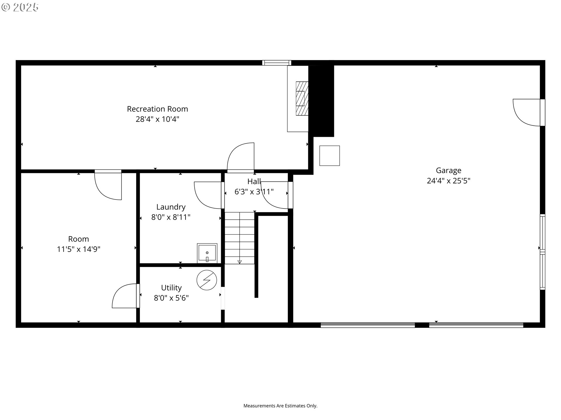 9330 SE SUN CREST DR