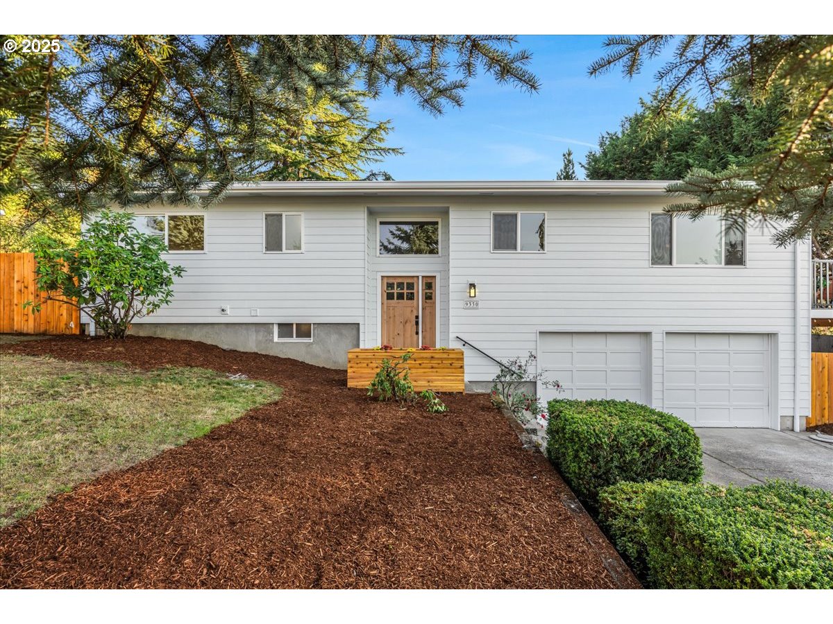 9330 SE SUN CREST DR