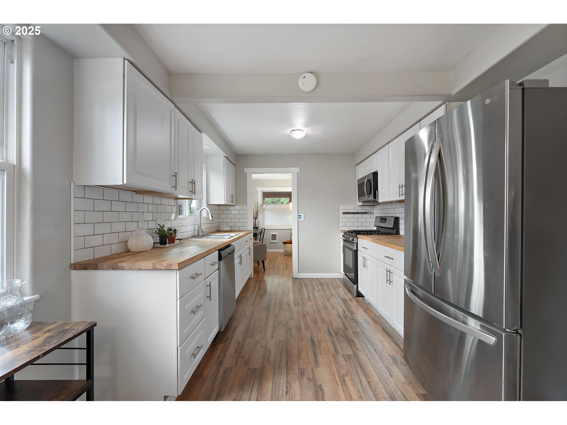 11719 SE BOISE ST