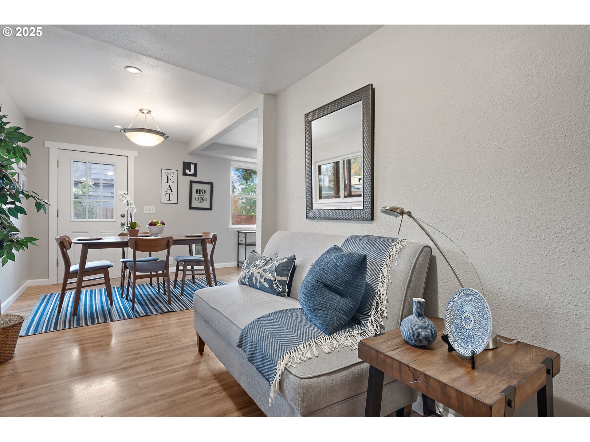 11719 SE BOISE ST