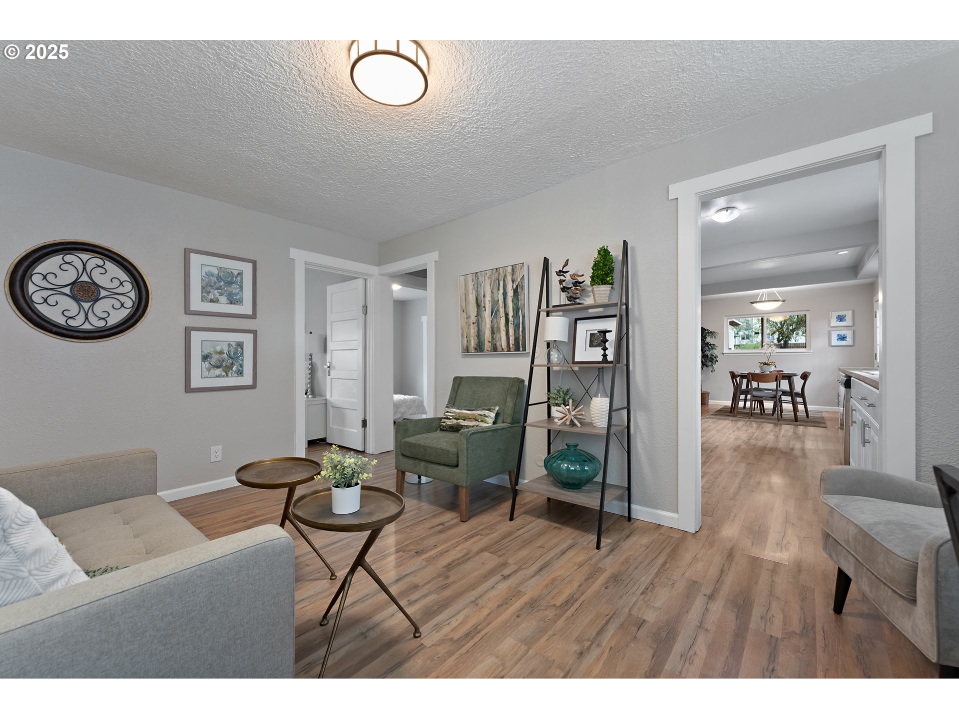 11719 SE BOISE ST