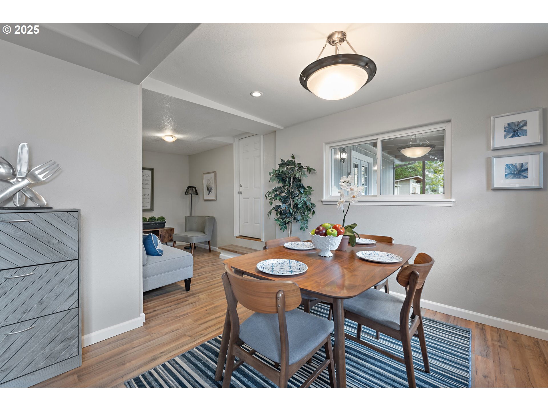 11719 SE BOISE ST