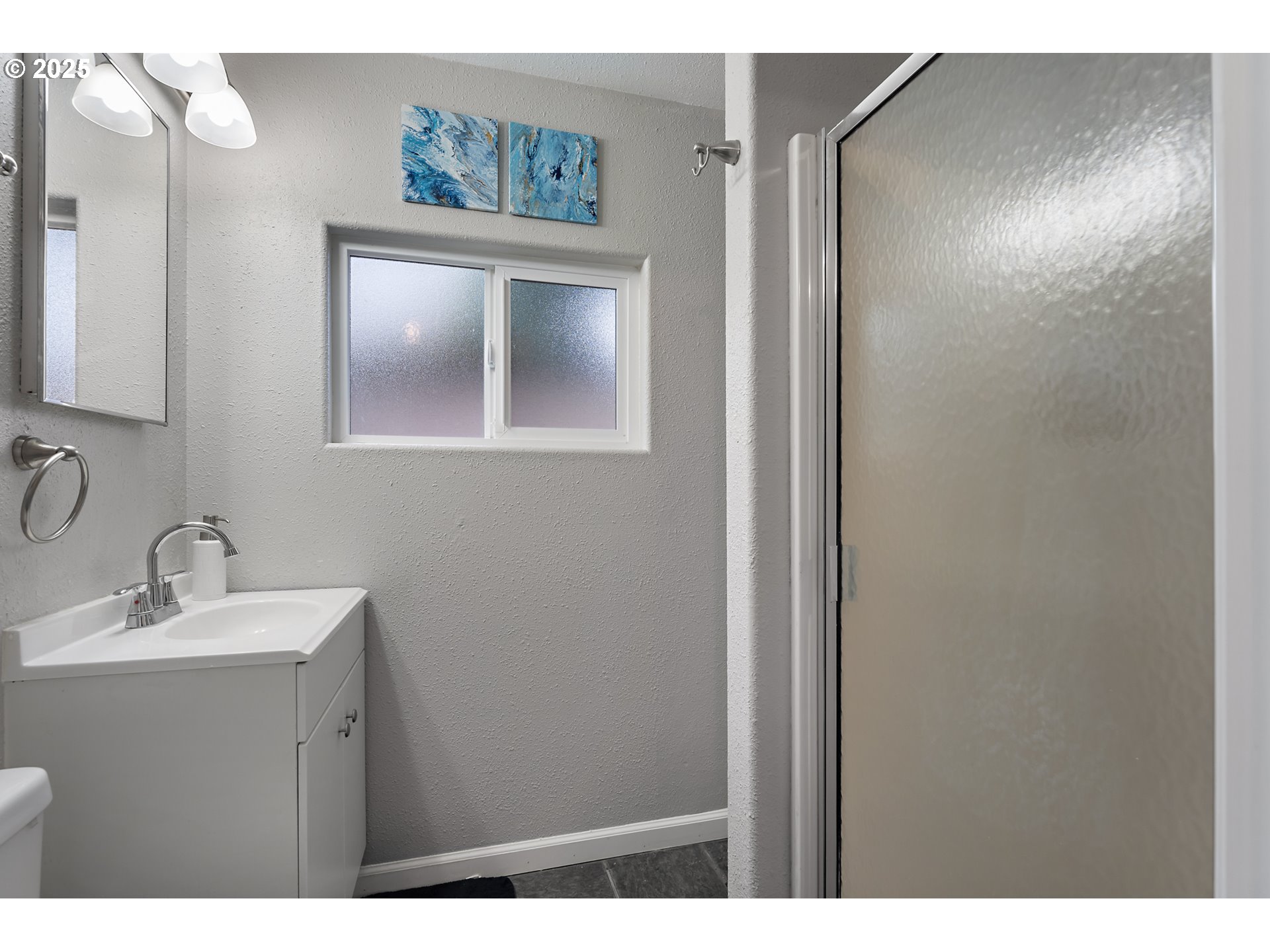 11719 SE BOISE ST
