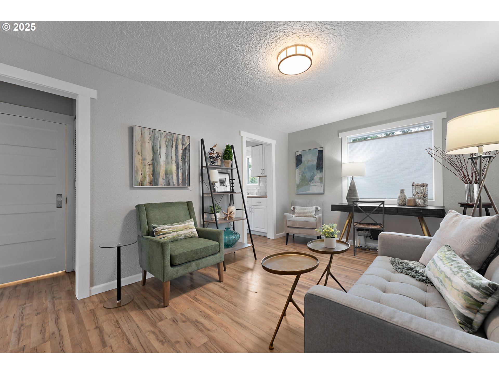 11719 SE BOISE ST