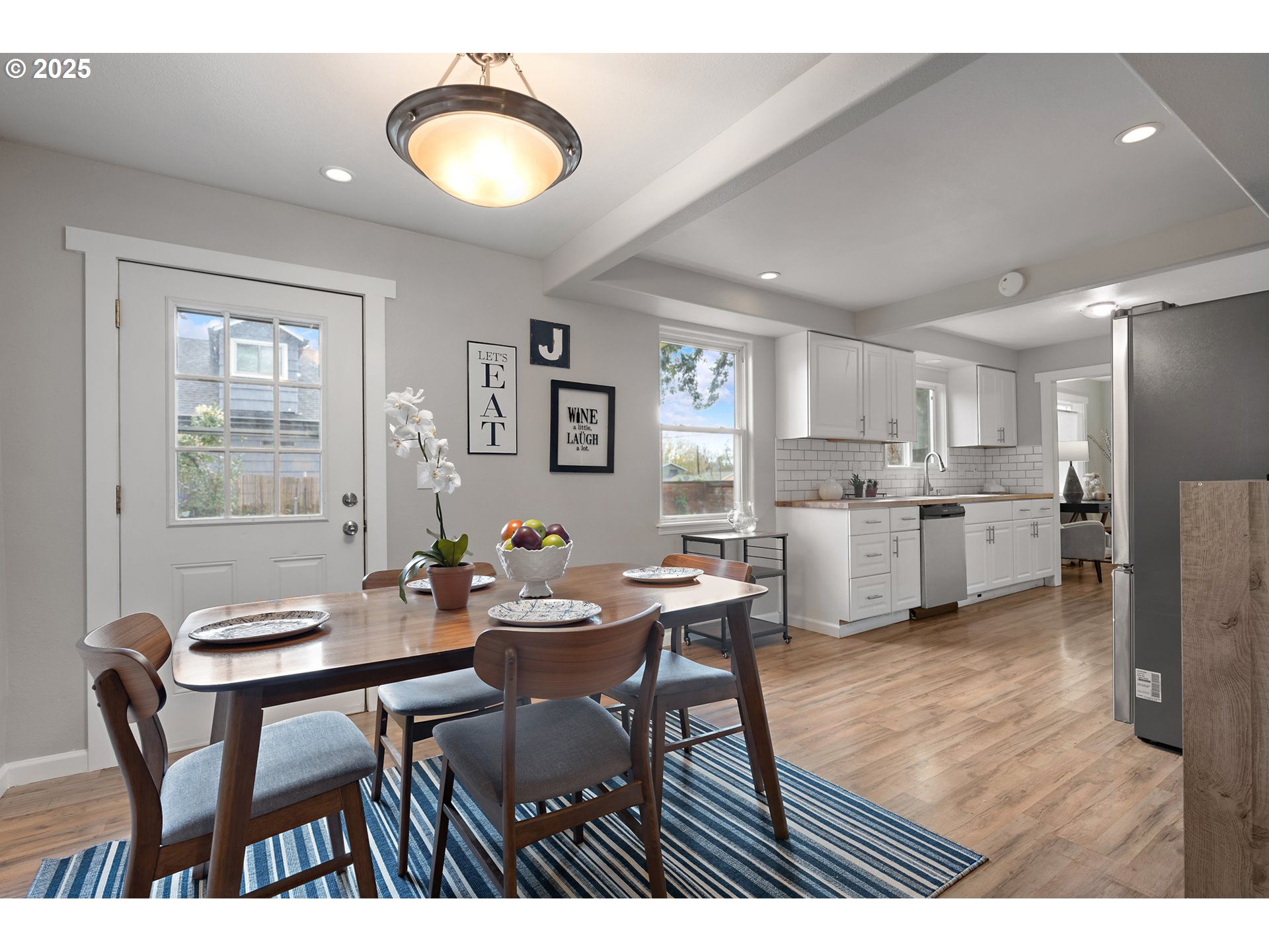 11719 SE BOISE ST